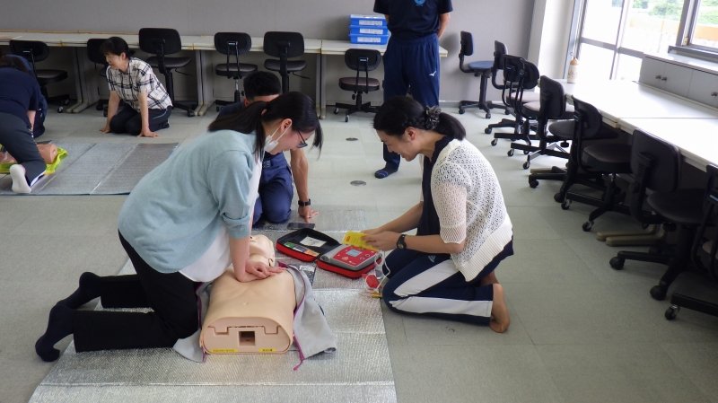 https://www.sukagawa119.jp/information/94354672d092831be712af139d43b5793bf2d706.jpg