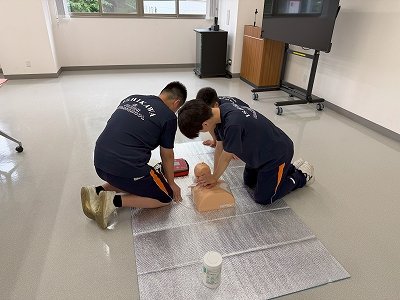 https://www.sukagawa119.jp/information/984c15d69390674ae880ba8625475cf570f3fcc5.jpg