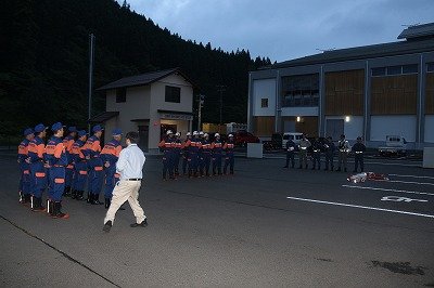 https://www.sukagawa119.jp/information/992e5989eba290245ee0a358c6da646074d68fc8.jpg