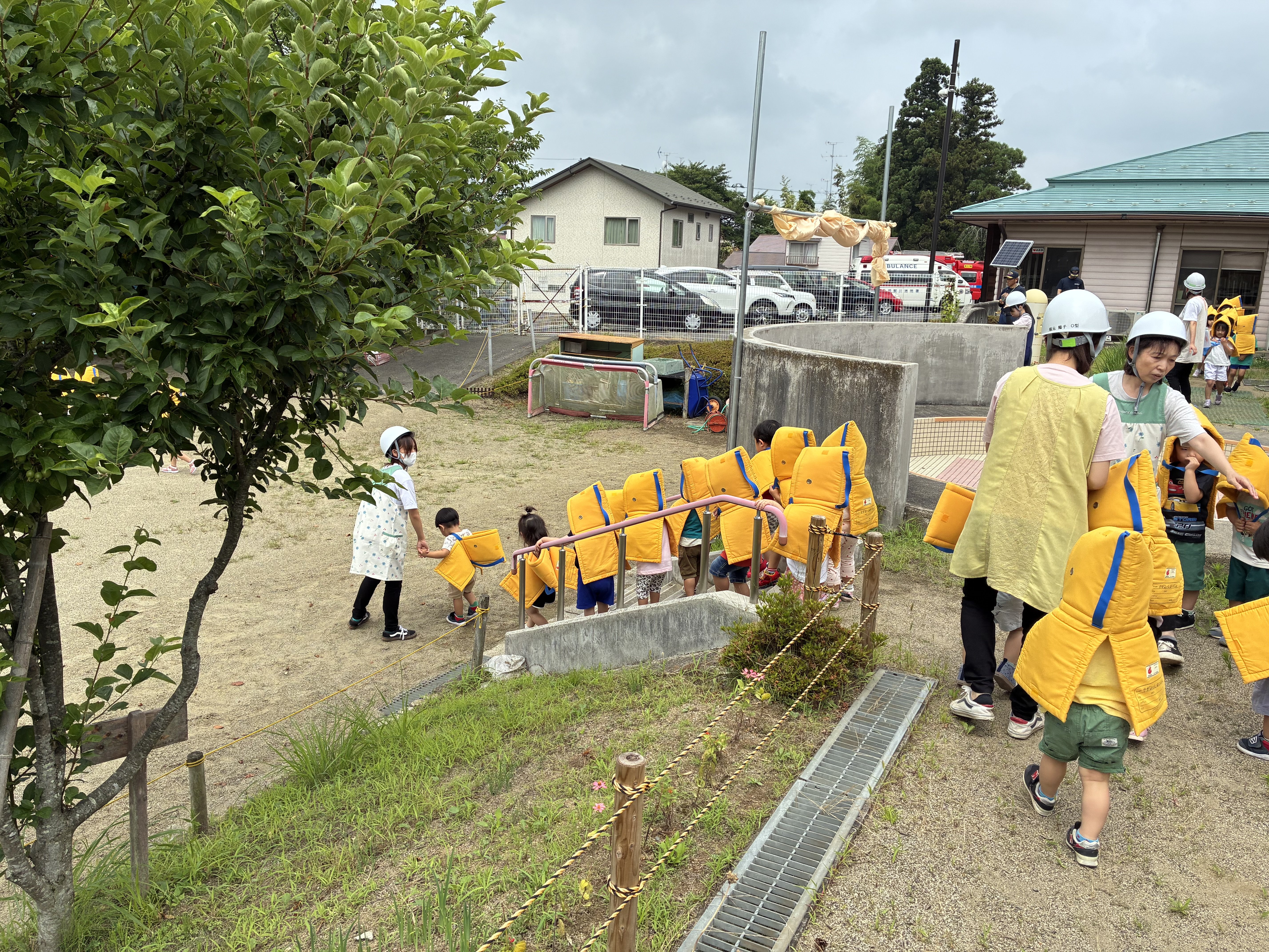 https://www.sukagawa119.jp/information/99433727bc232c711946703cc9fb09636240d7d5.JPG