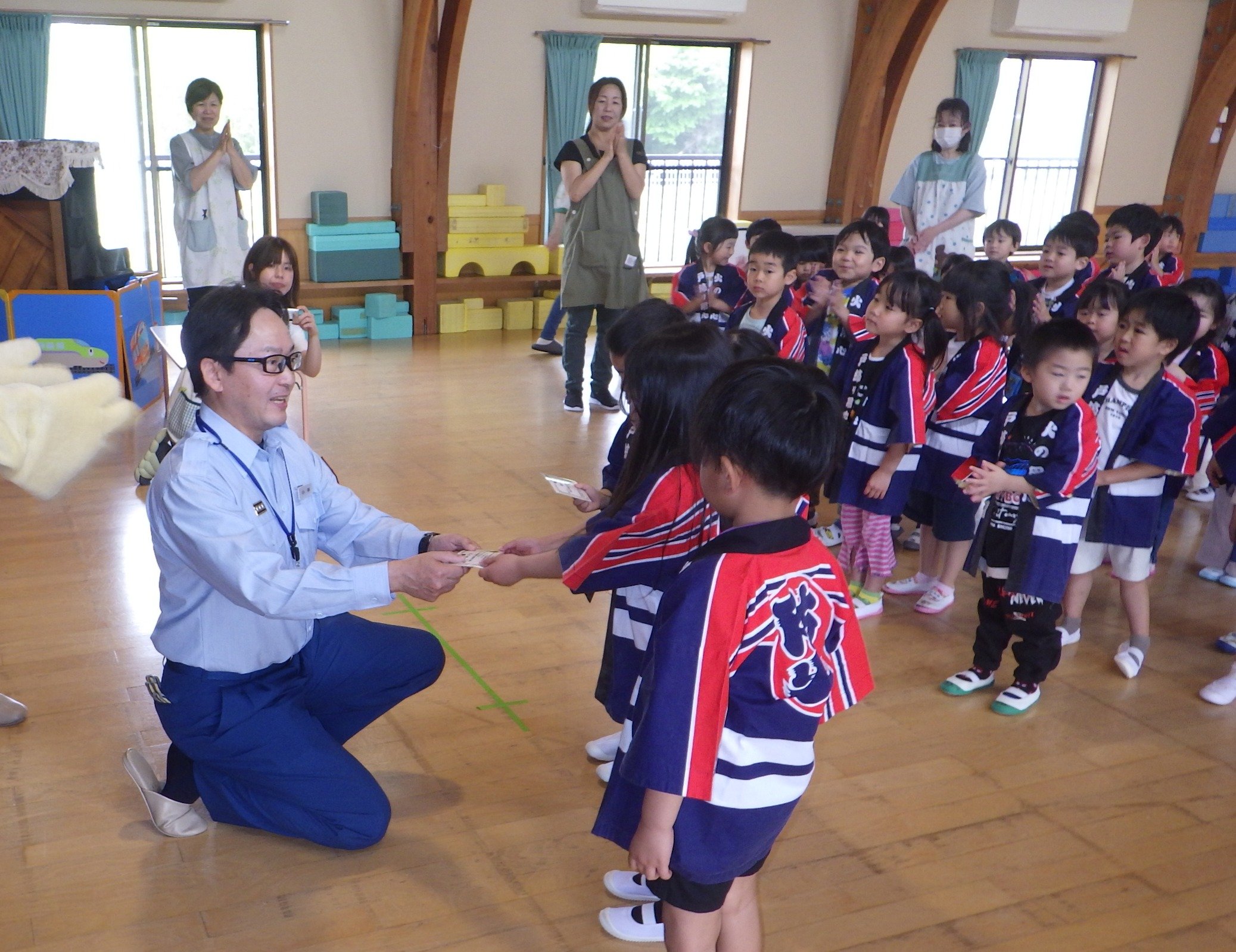 https://www.sukagawa119.jp/information/9ae5c720a6070e61b47b5b129dbe29f3a6b6c921.JPG