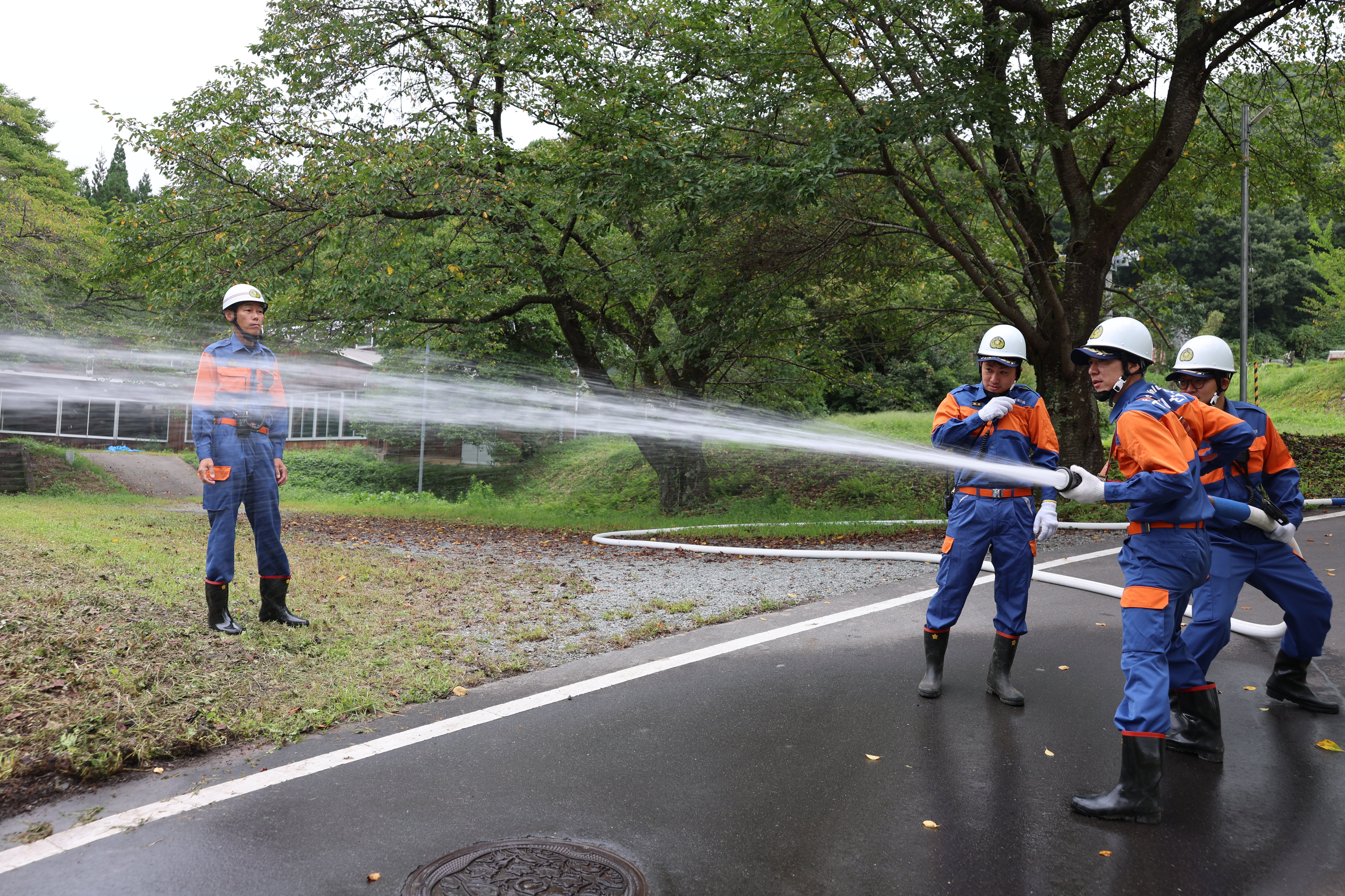 https://www.sukagawa119.jp/information/9b6873c7f7b3a457e031aace9030e2fe37916924.JPG