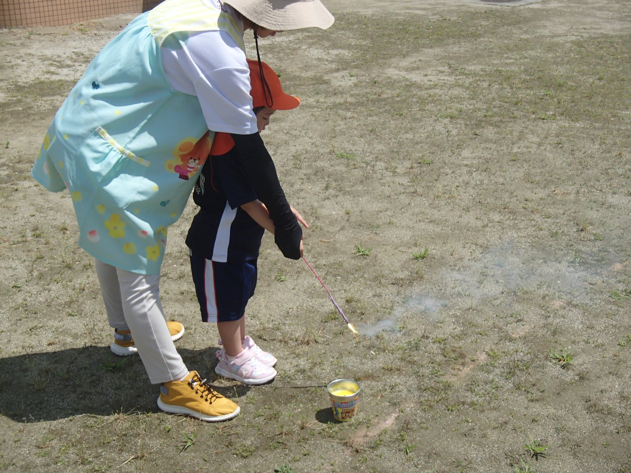https://www.sukagawa119.jp/information/9bce35bf0a1d52667041a83fe114856e7f9524f6.JPG
