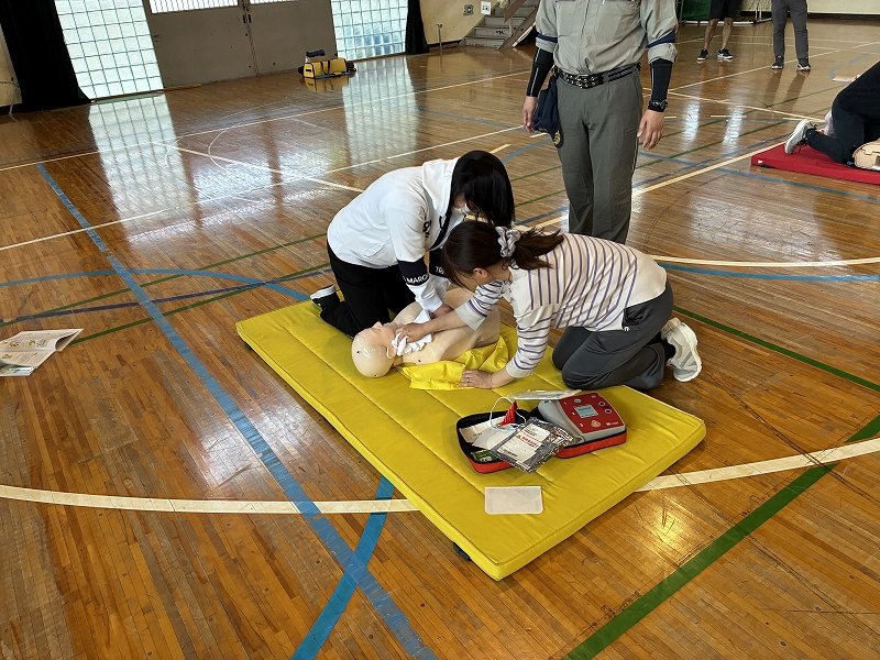 https://www.sukagawa119.jp/information/9d00e1ab73ad5838c17e07dd07321bc463290f53.jpg
