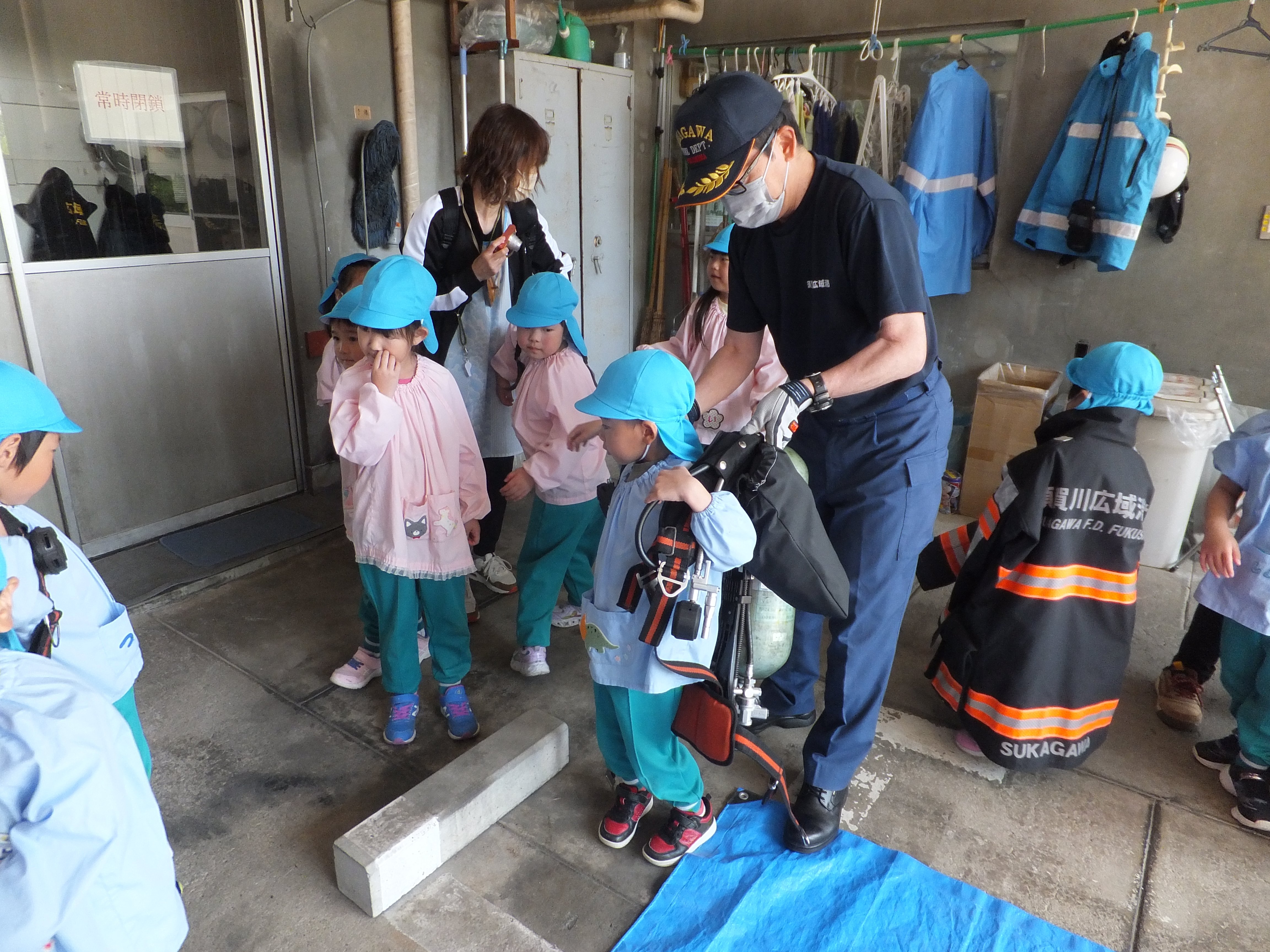 https://www.sukagawa119.jp/information/DSCF3461.JPG