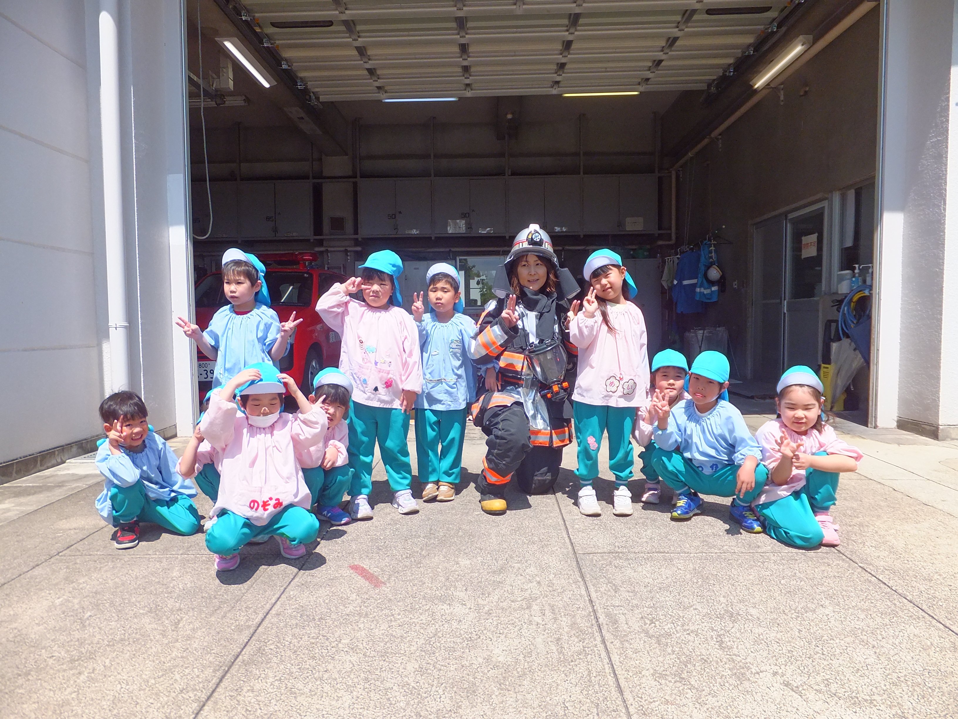 https://www.sukagawa119.jp/information/DSCF3466.JPG