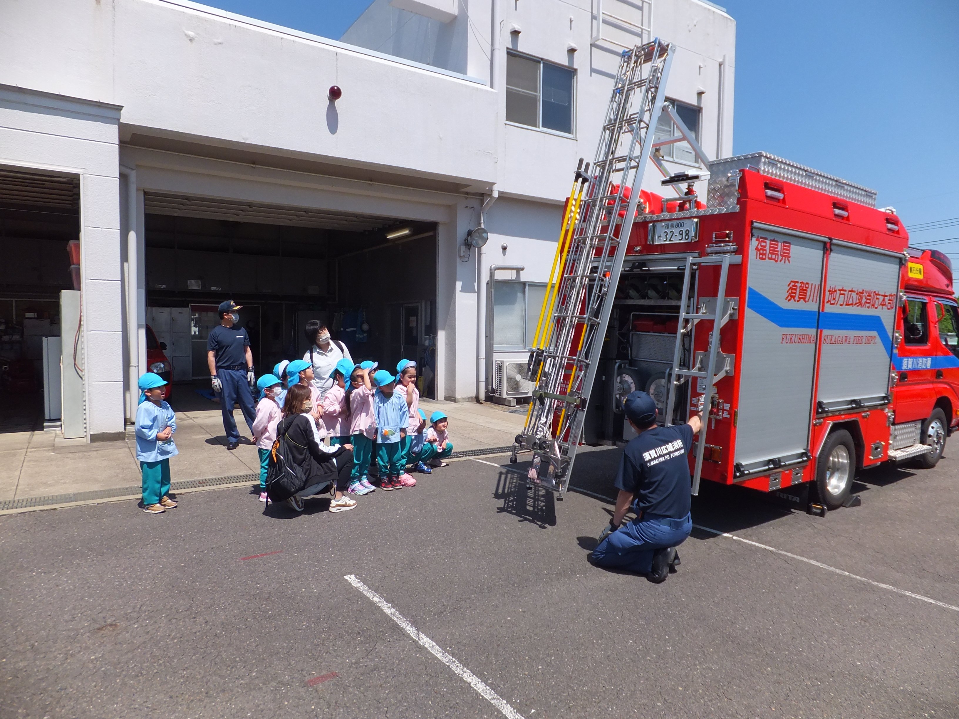 https://www.sukagawa119.jp/information/DSCF3470.JPG