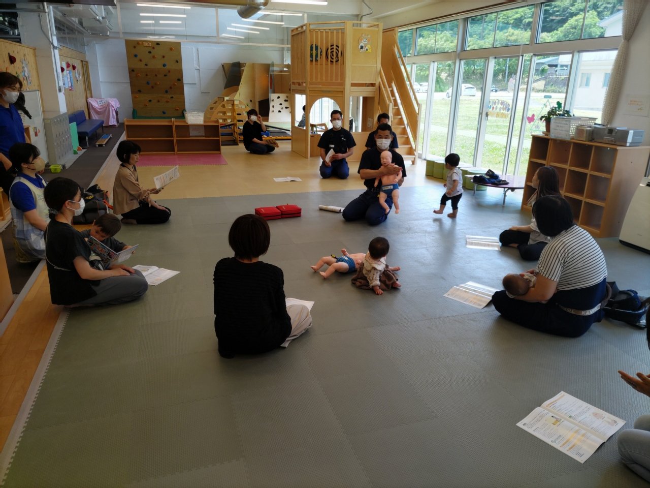https://www.sukagawa119.jp/information/DSC_0090.jpg
