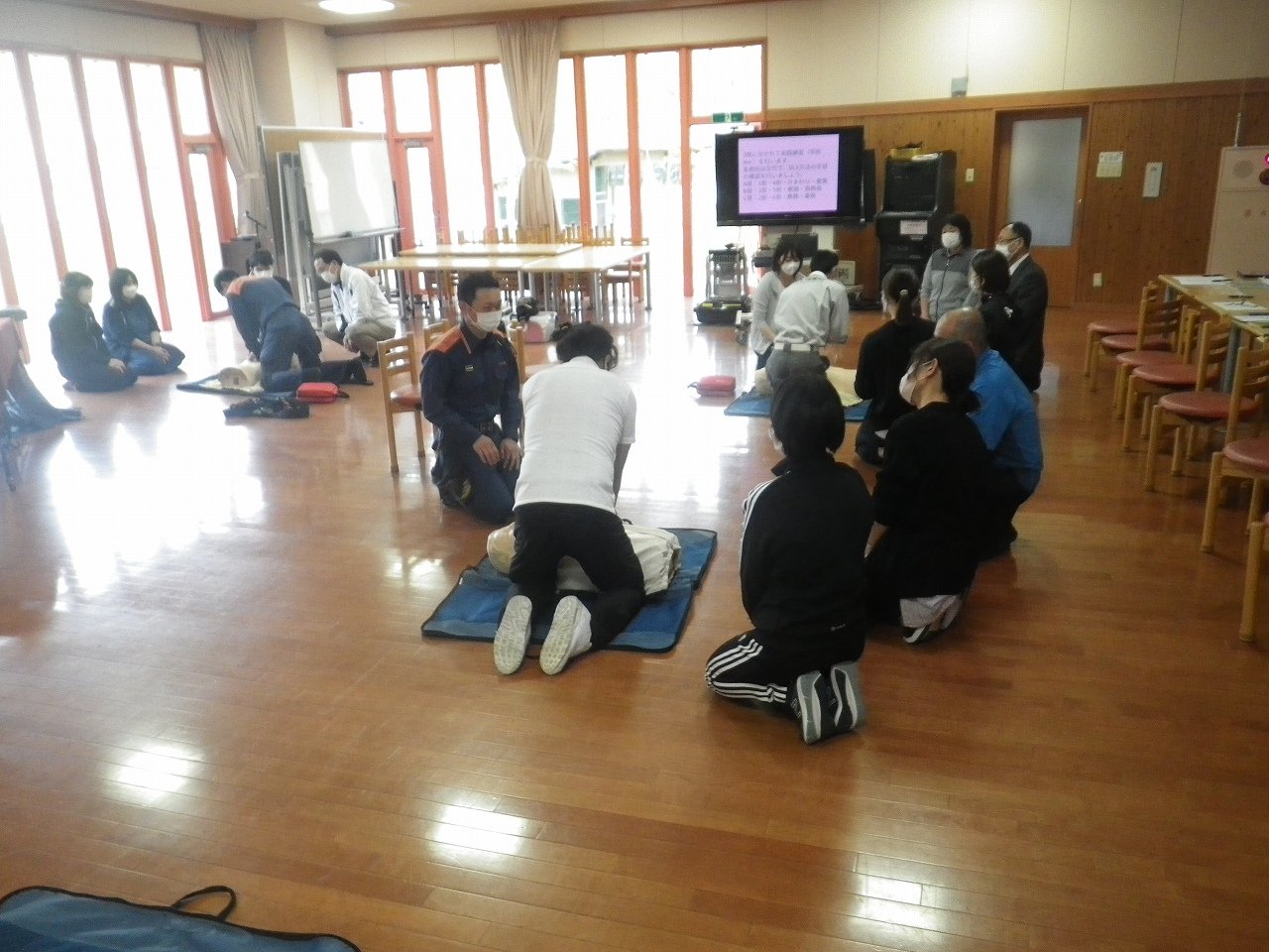 https://www.sukagawa119.jp/information/IMGP0118.jpg