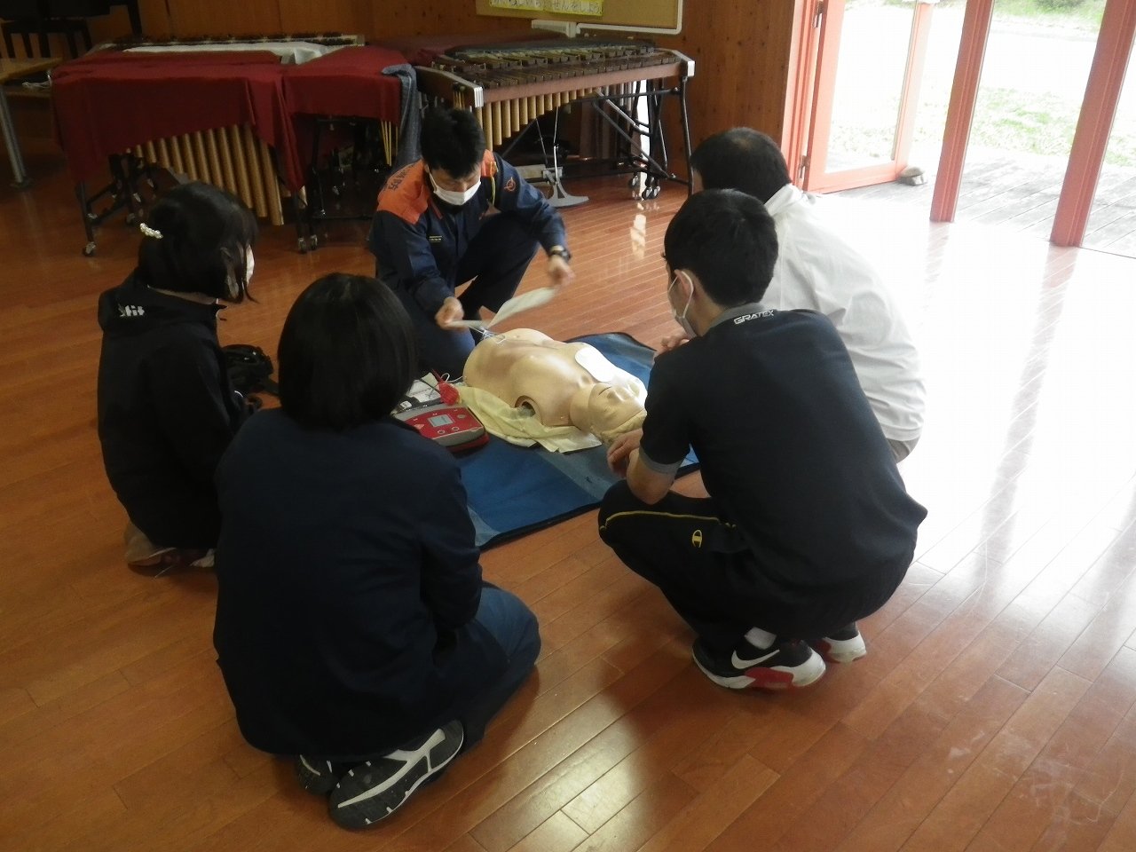 https://www.sukagawa119.jp/information/IMGP0125.jpg