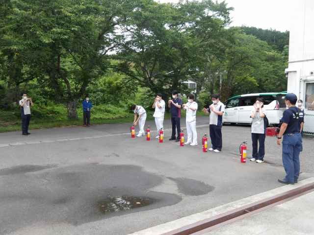 https://www.sukagawa119.jp/information/IMGP0364.jpg