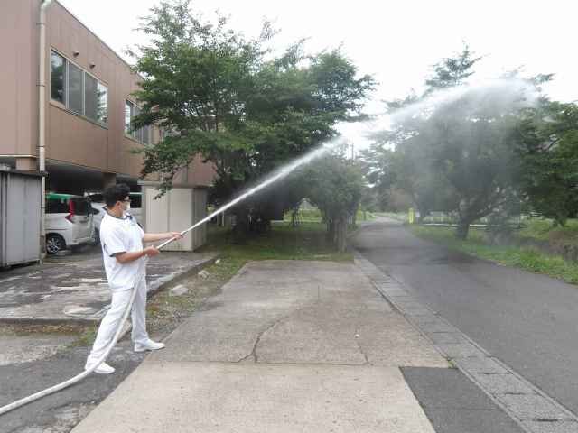https://www.sukagawa119.jp/information/IMGP0373.jpg