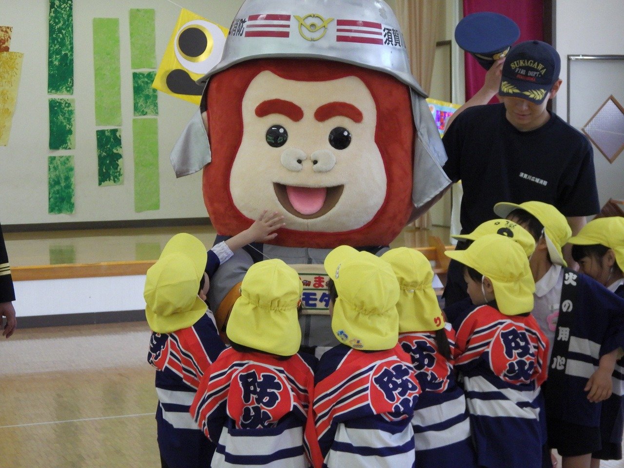 https://www.sukagawa119.jp/information/IMGP1028.jpg