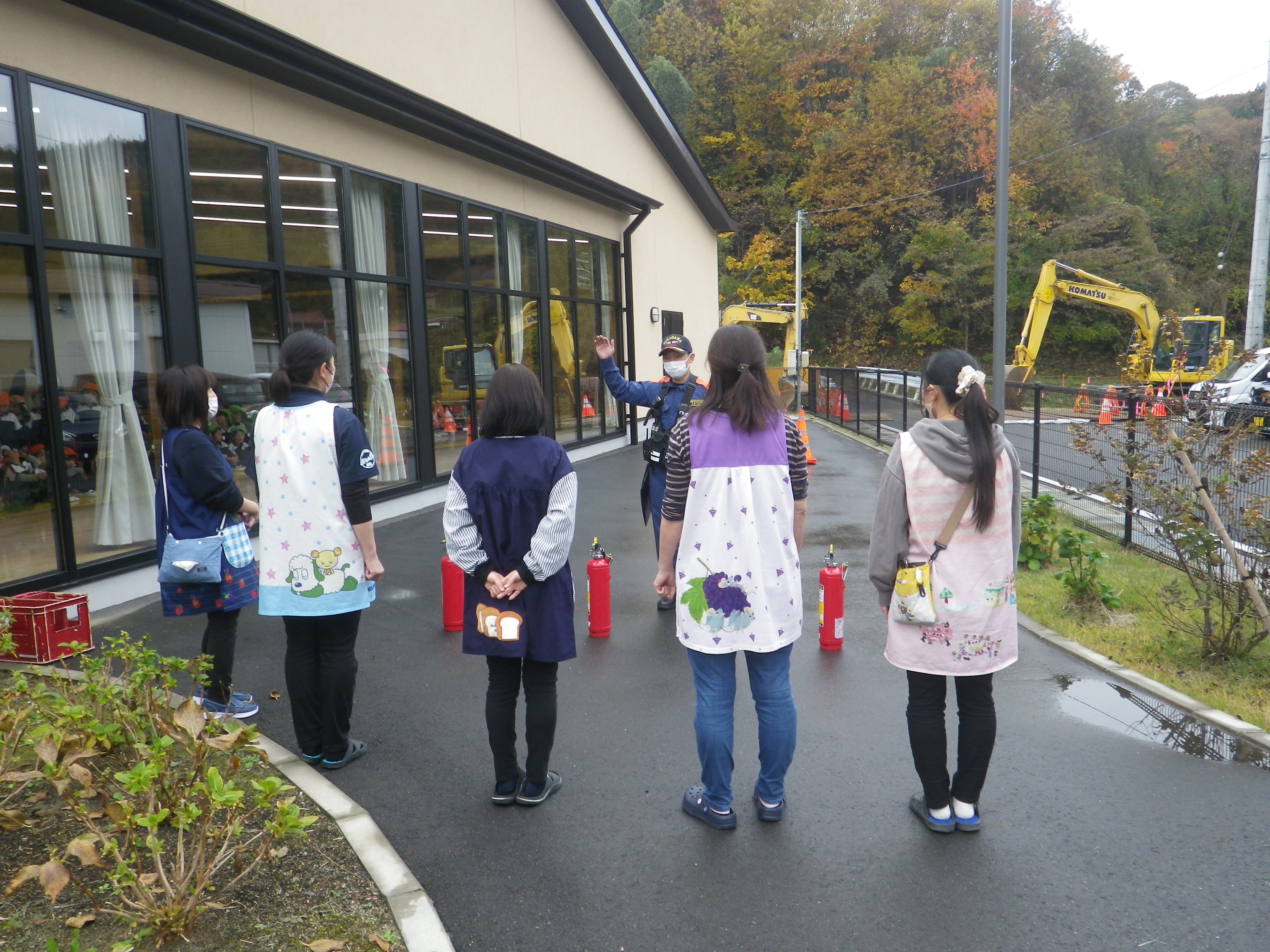 https://www.sukagawa119.jp/information/IMGP1260.JPG