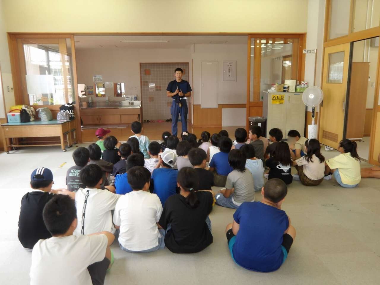 https://www.sukagawa119.jp/information/IMGP1549.jpg