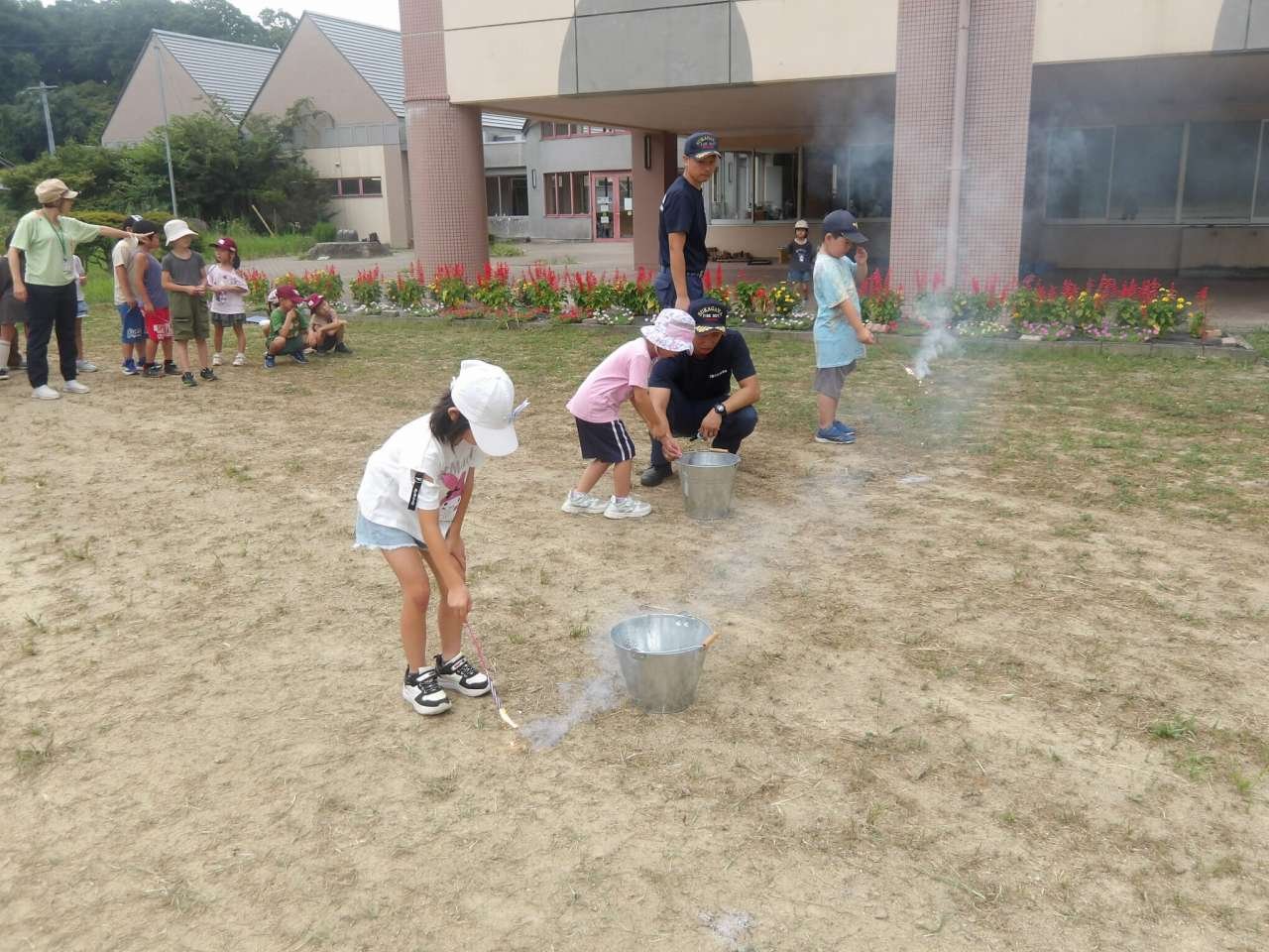 https://www.sukagawa119.jp/information/IMGP1552.jpg