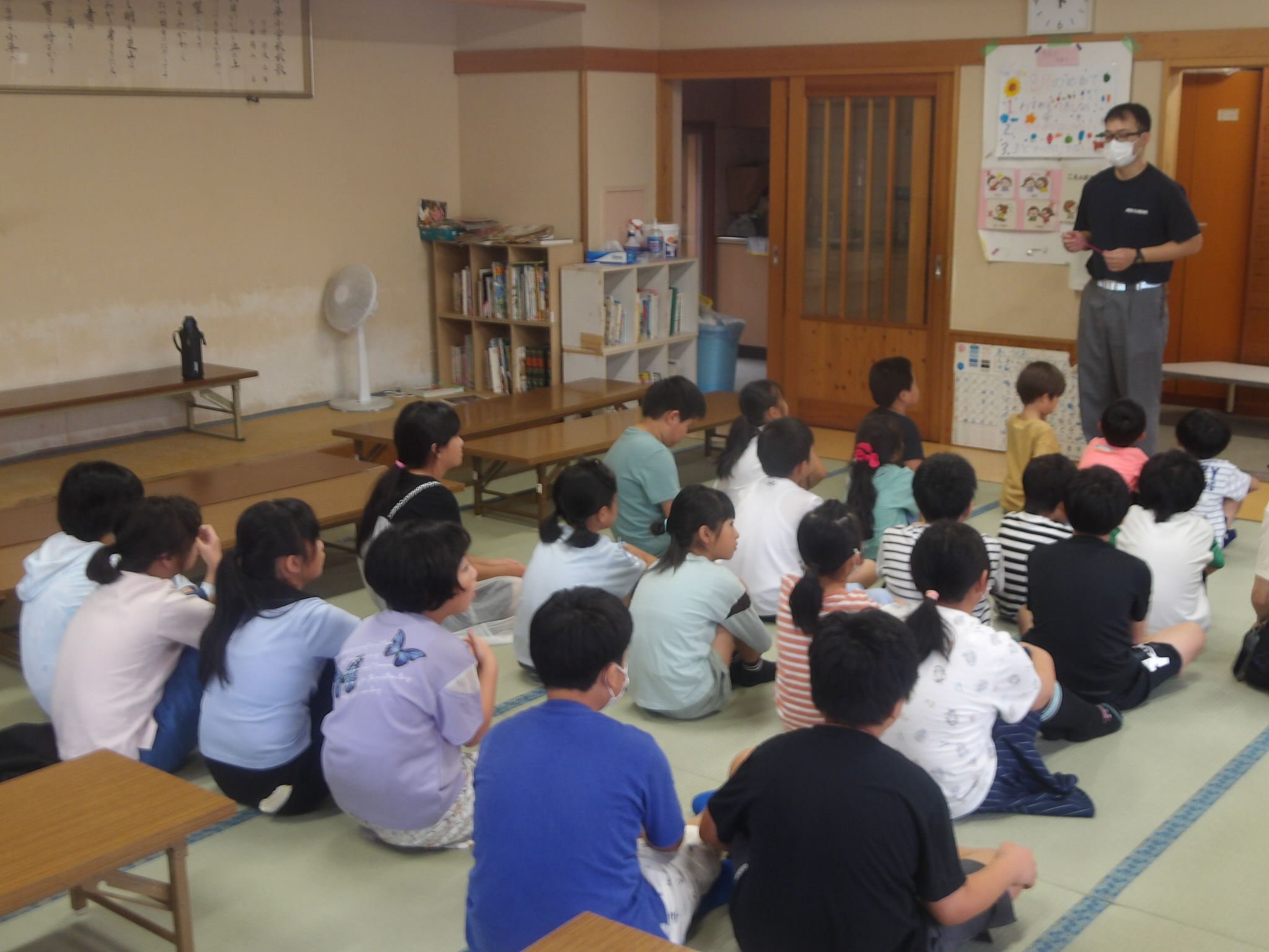 https://www.sukagawa119.jp/information/IMGP1561.JPG