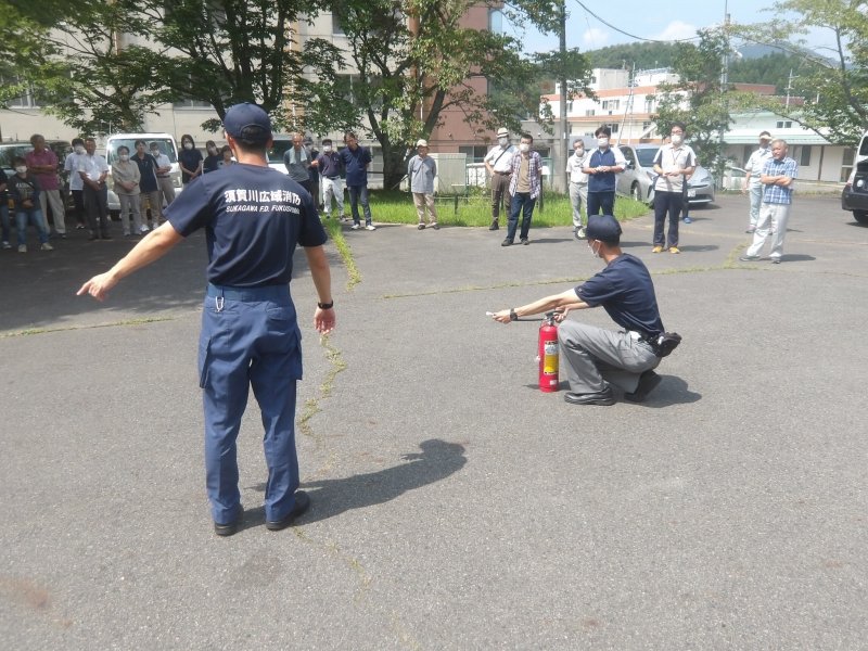 https://www.sukagawa119.jp/information/IMGP1628.jpg