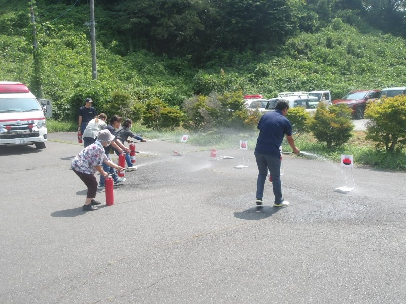 https://www.sukagawa119.jp/information/IMGP1631.jpg