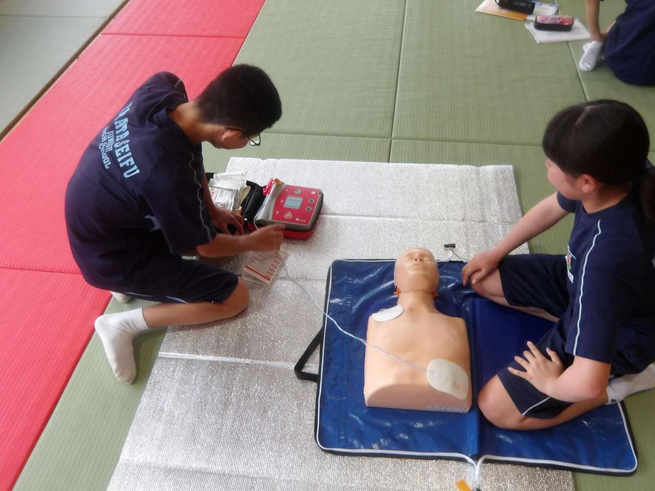 https://www.sukagawa119.jp/information/IMGP1718.jpg