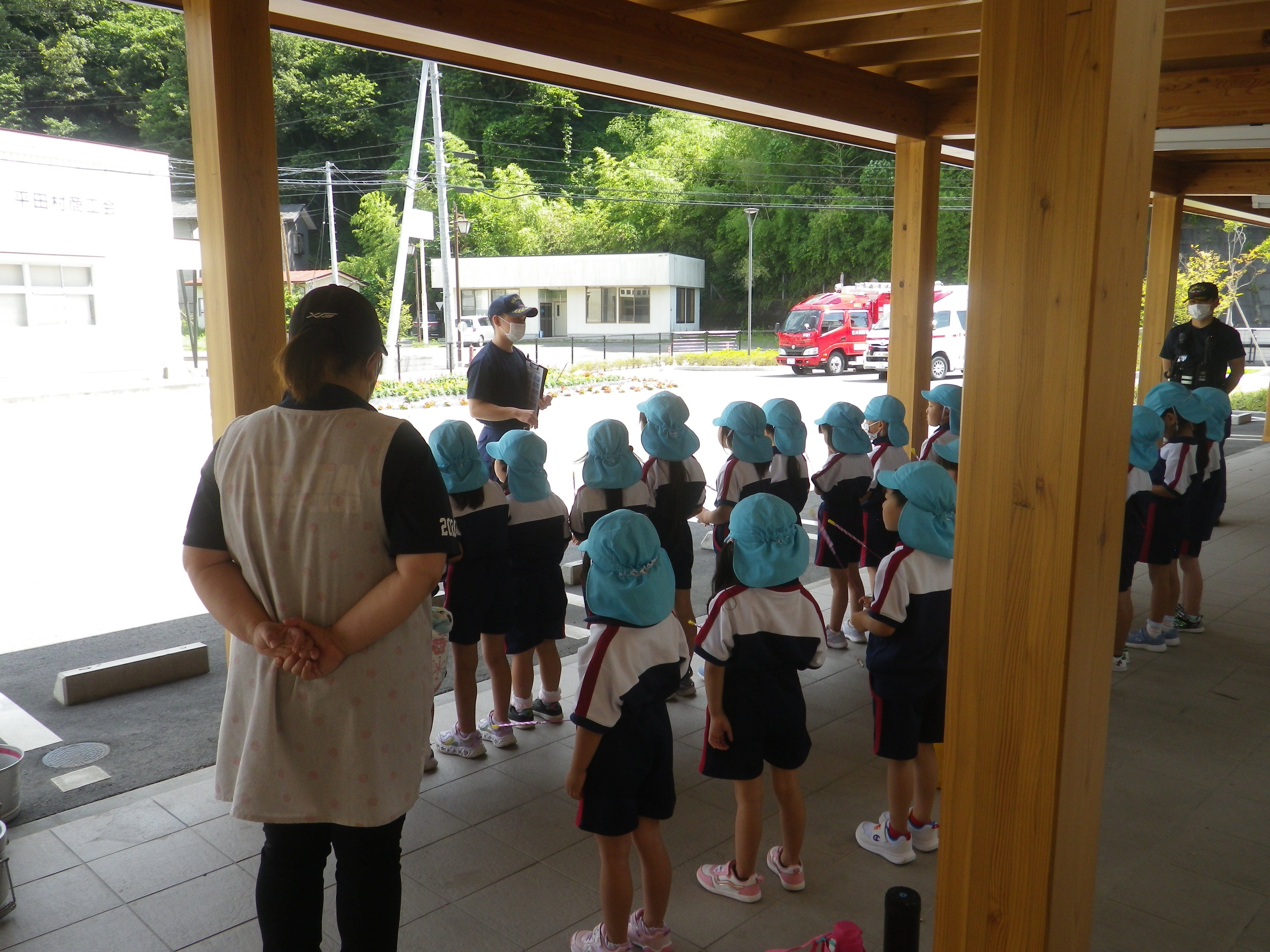 https://www.sukagawa119.jp/information/IMGP9948.JPG