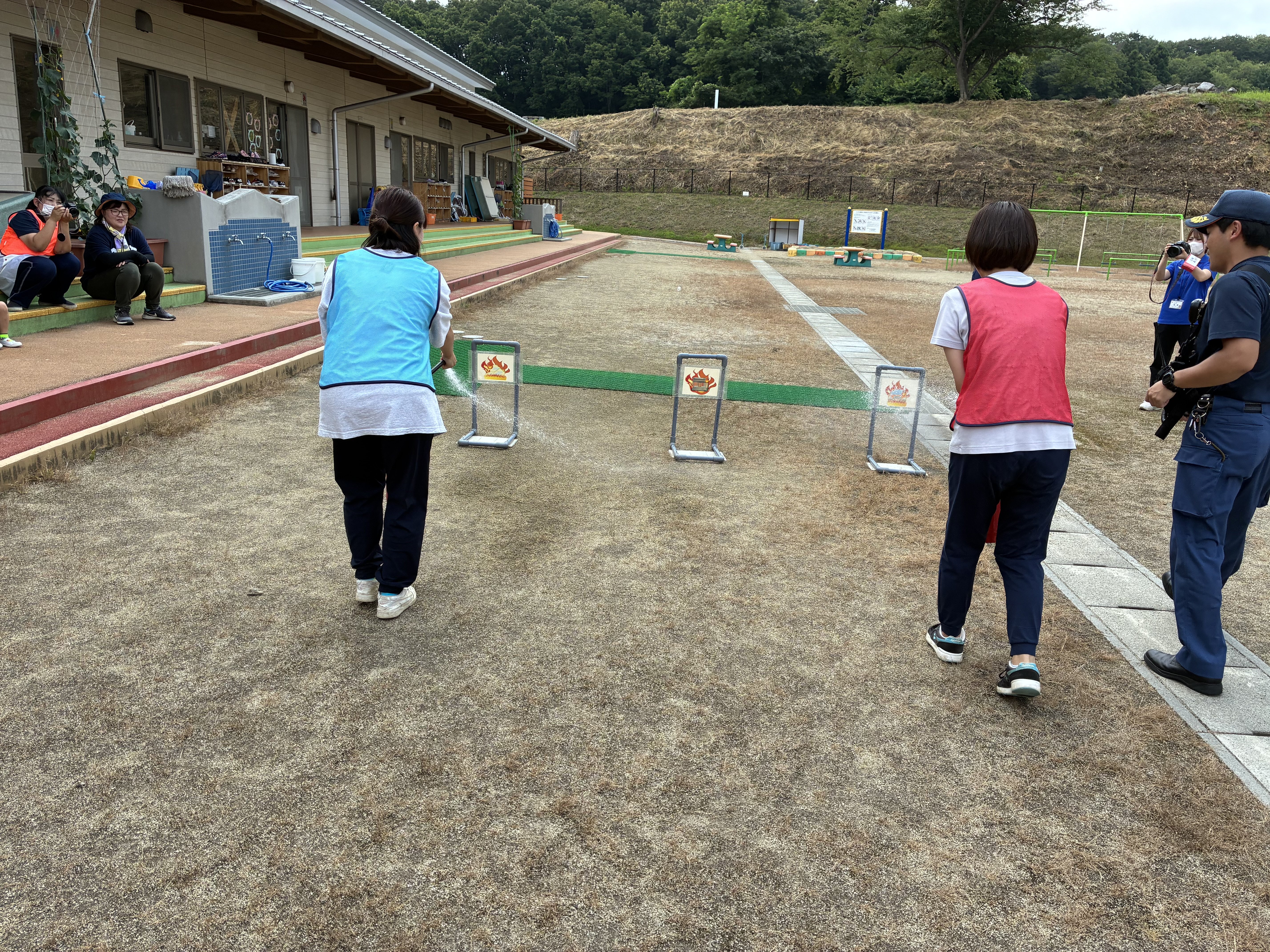https://www.sukagawa119.jp/information/IMG_0027.JPG