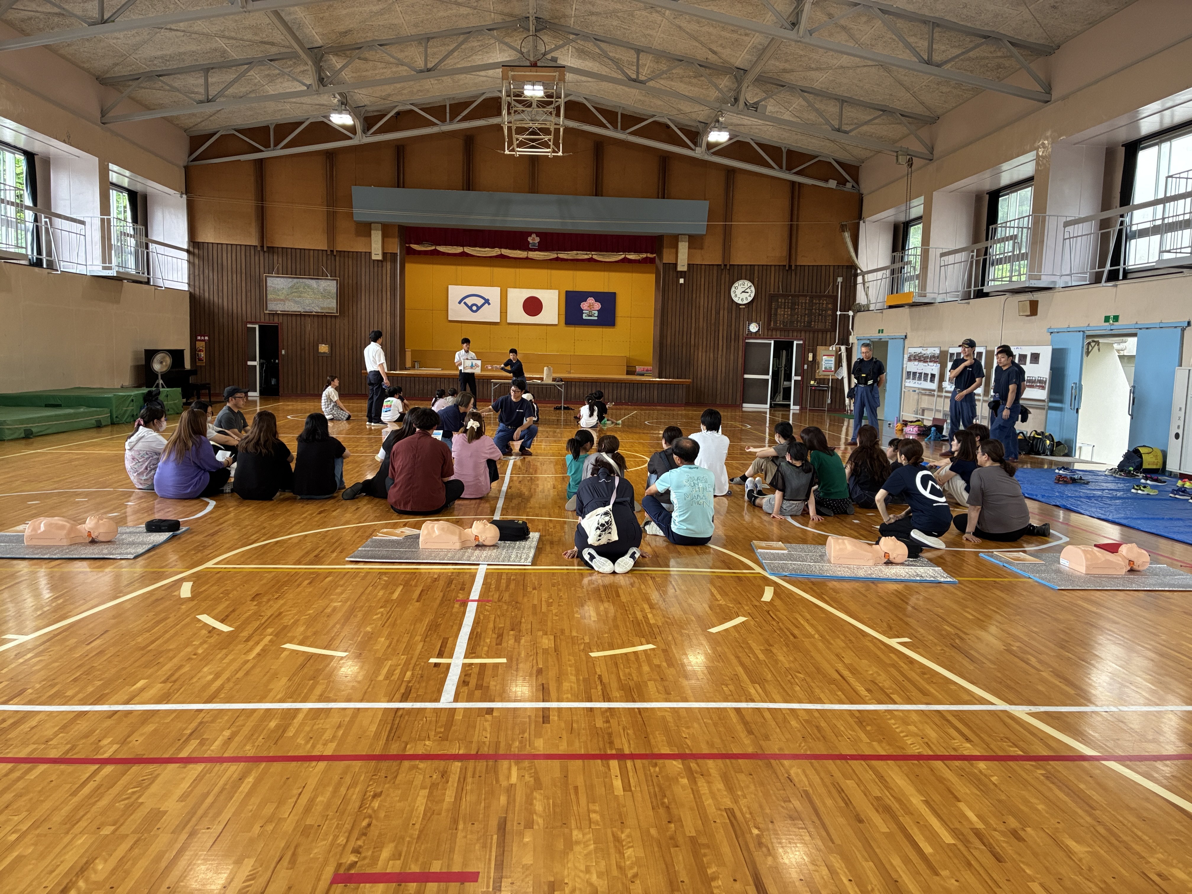 https://www.sukagawa119.jp/information/IMG_0467.JPG