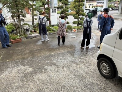 https://www.sukagawa119.jp/information/IMG_0527.jpg
