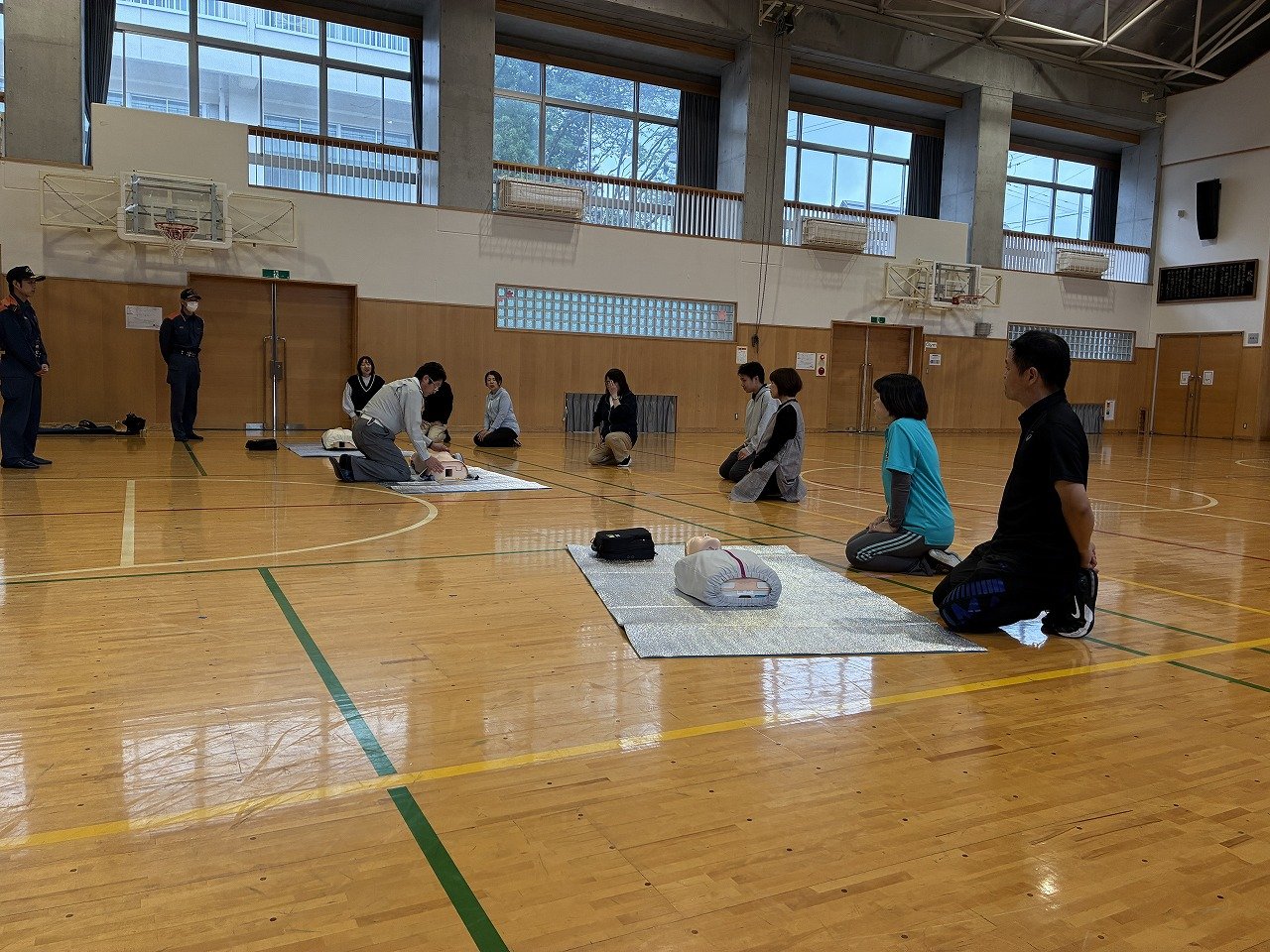 https://www.sukagawa119.jp/information/IMG_0597.jpg