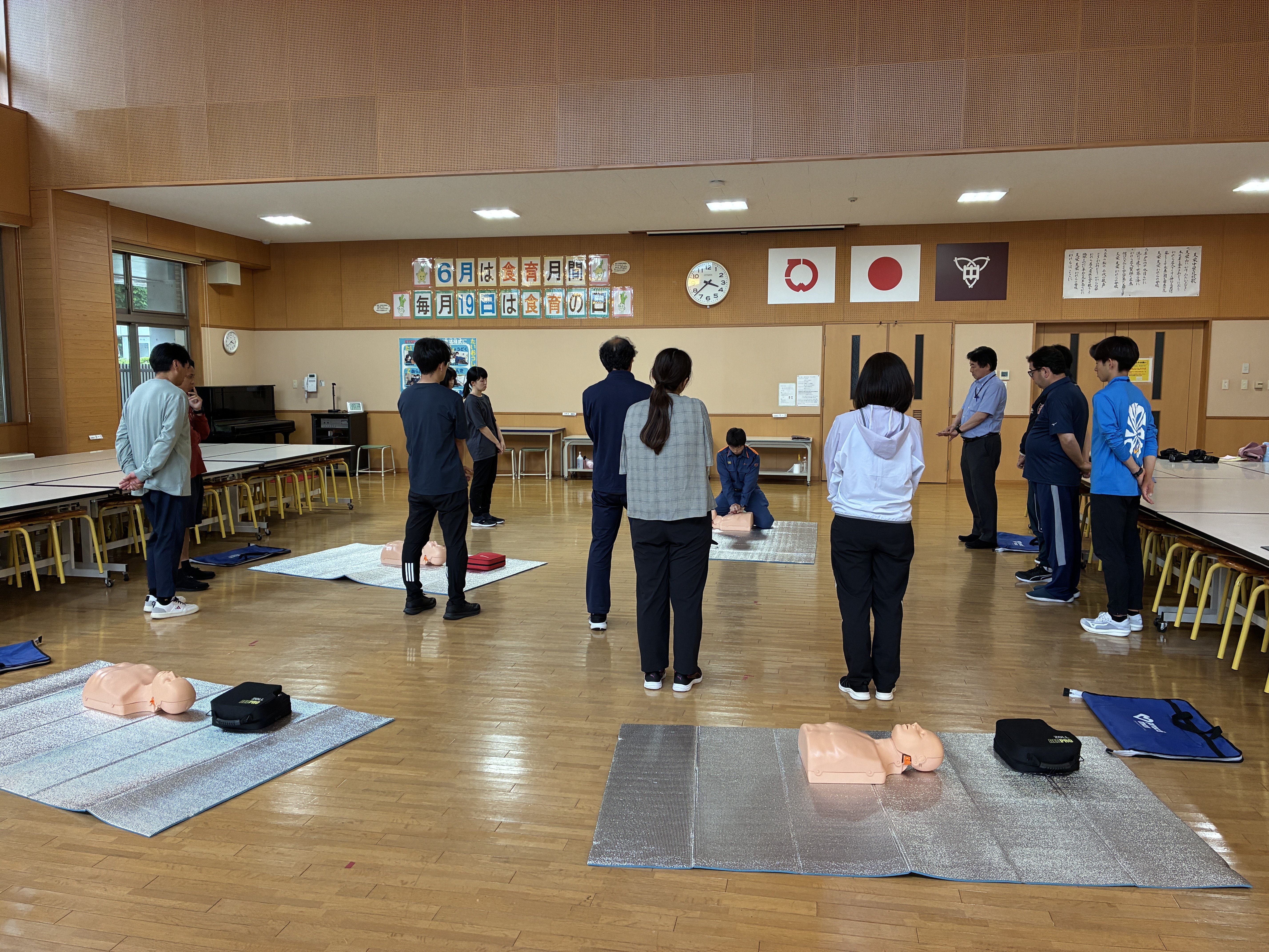 https://www.sukagawa119.jp/information/IMG_0645.JPG