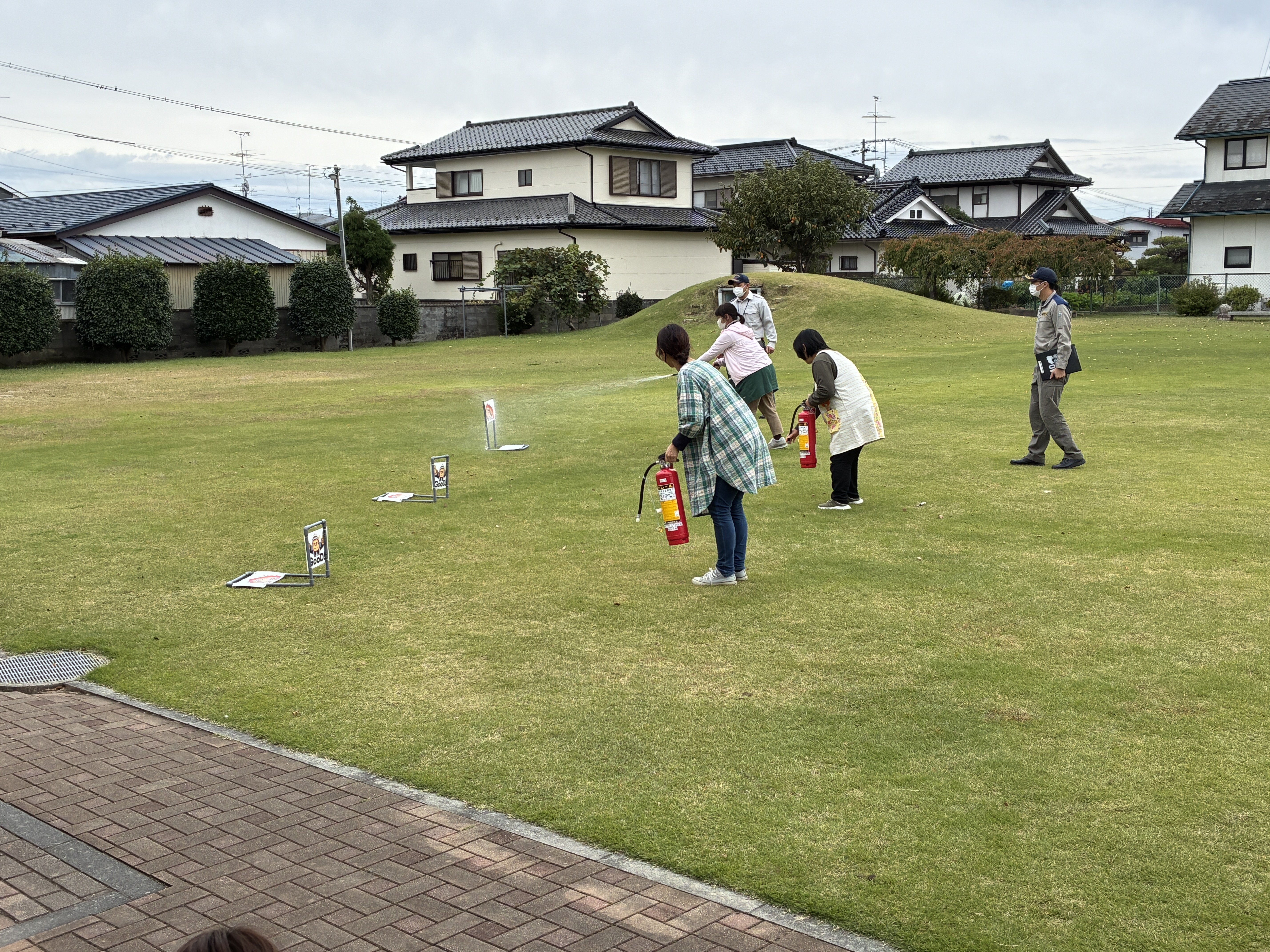 https://www.sukagawa119.jp/information/IMG_1423.JPG