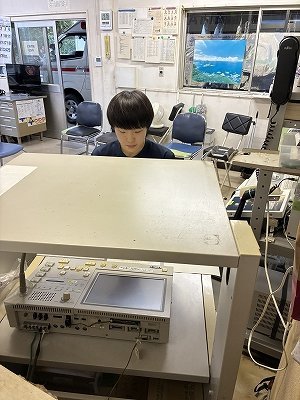 https://www.sukagawa119.jp/information/IMG_1534.jpg