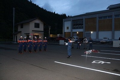 https://www.sukagawa119.jp/information/IMG_1711.jpg