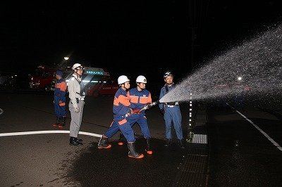 https://www.sukagawa119.jp/information/IMG_1736.jpg