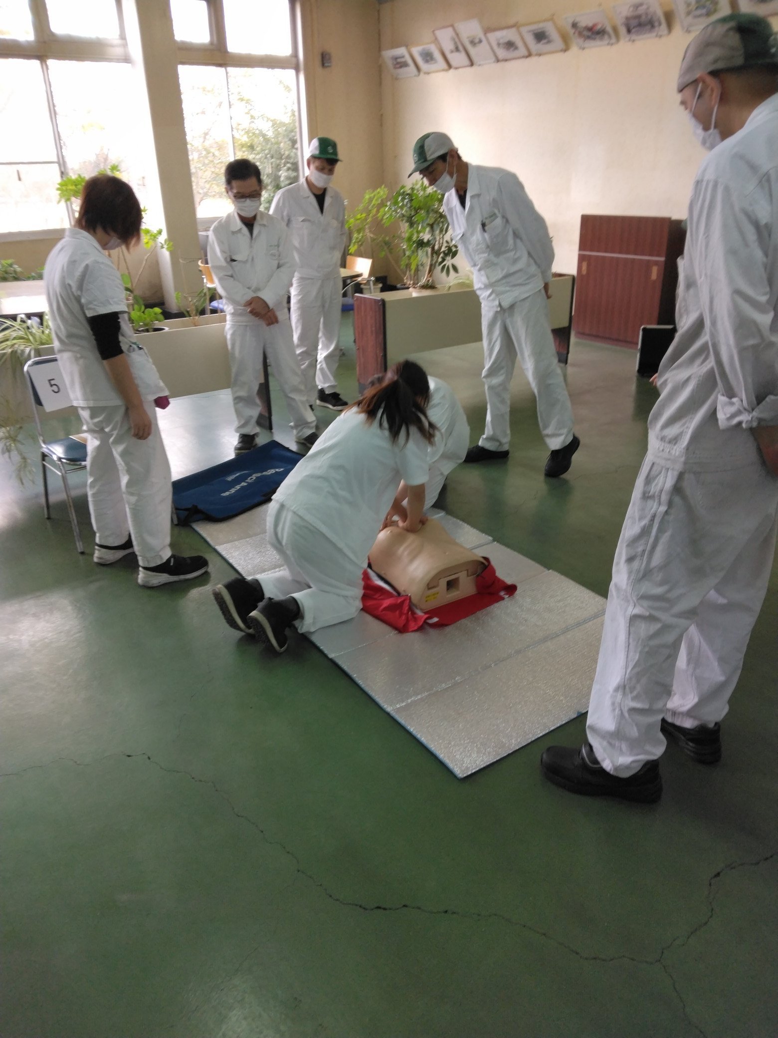 https://www.sukagawa119.jp/information/IMG_20231020_135153.jpg