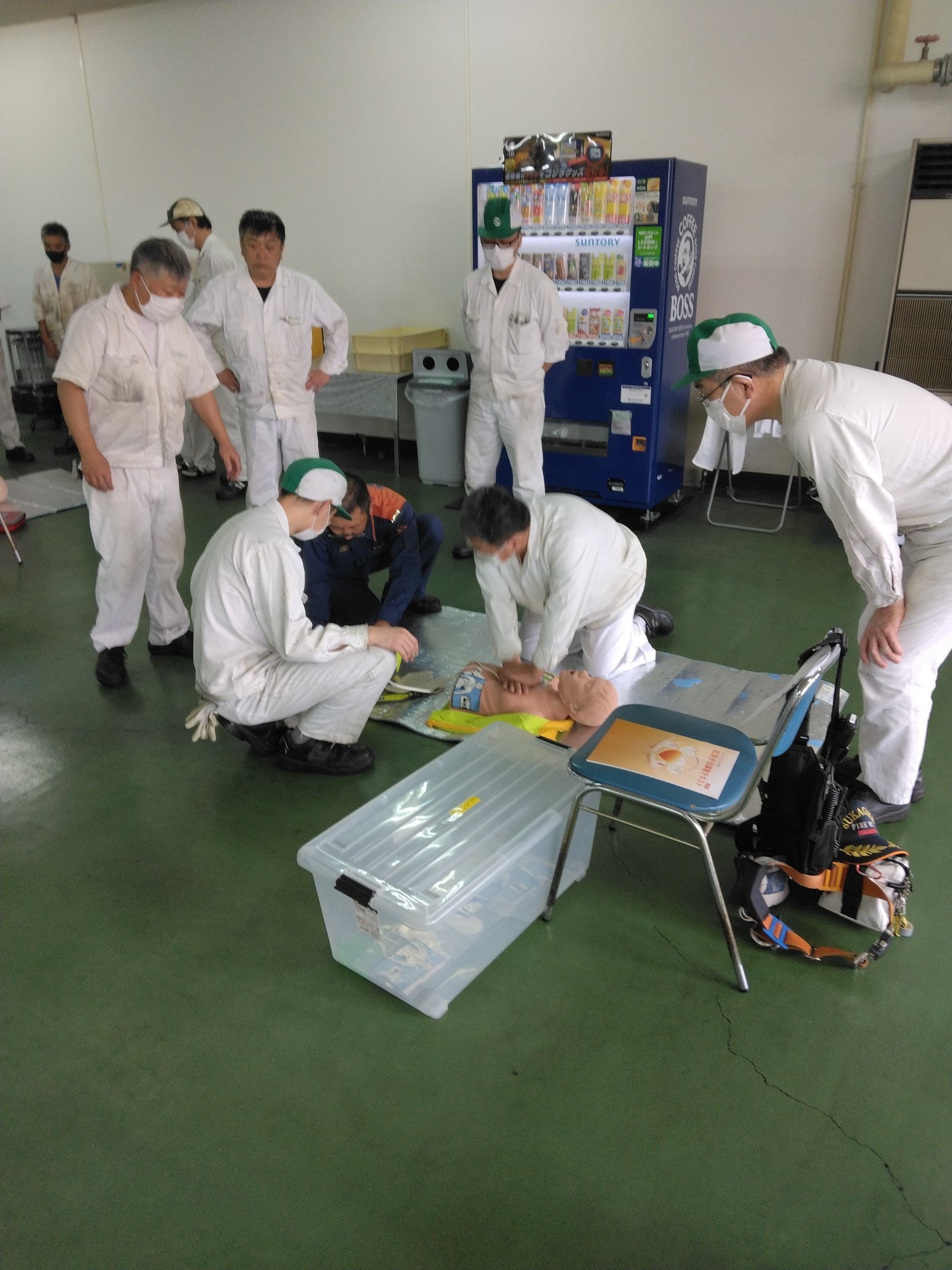 https://www.sukagawa119.jp/information/IMG_20231020_135159.jpg
