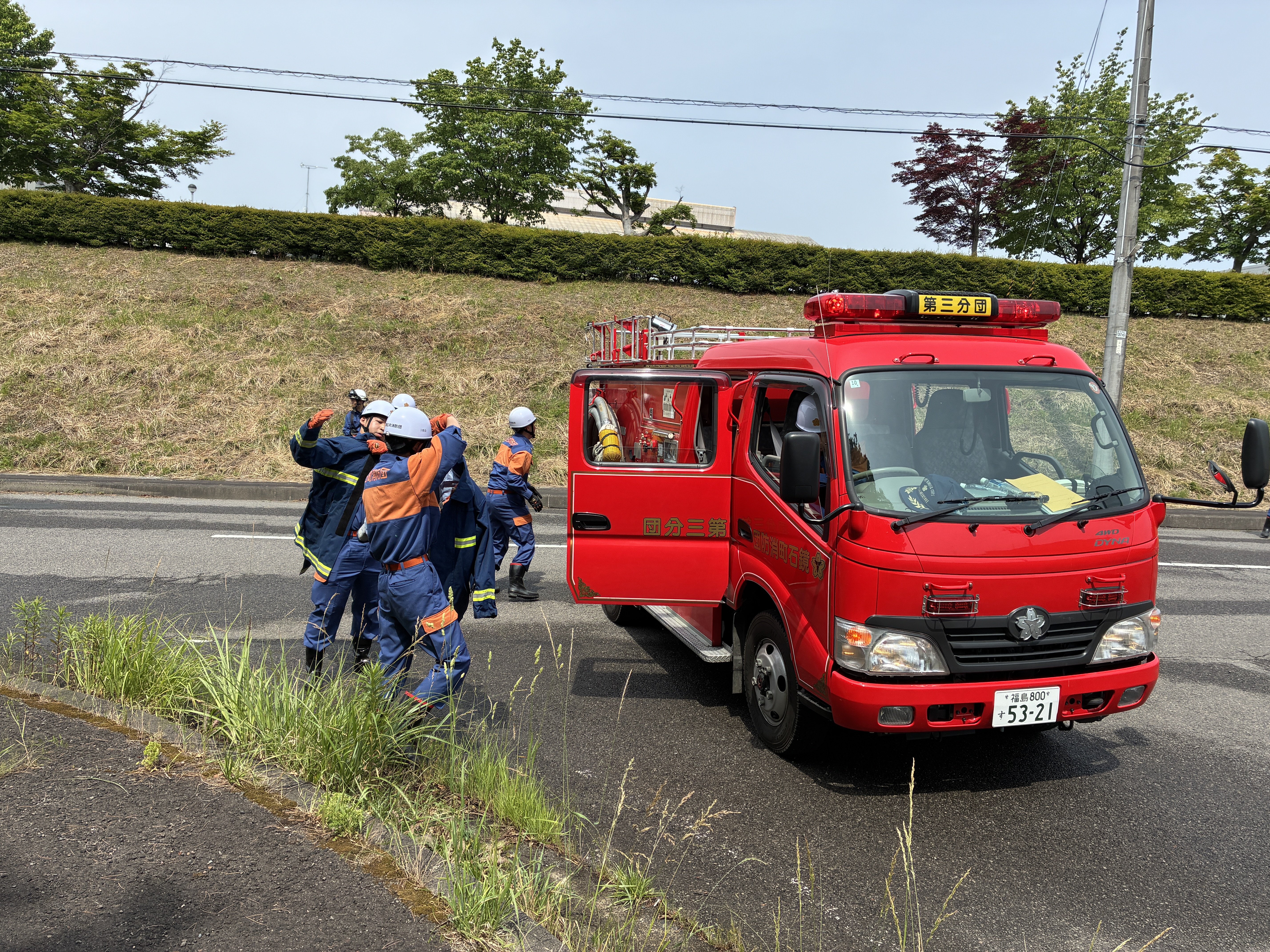 https://www.sukagawa119.jp/information/IMG_2227.JPG