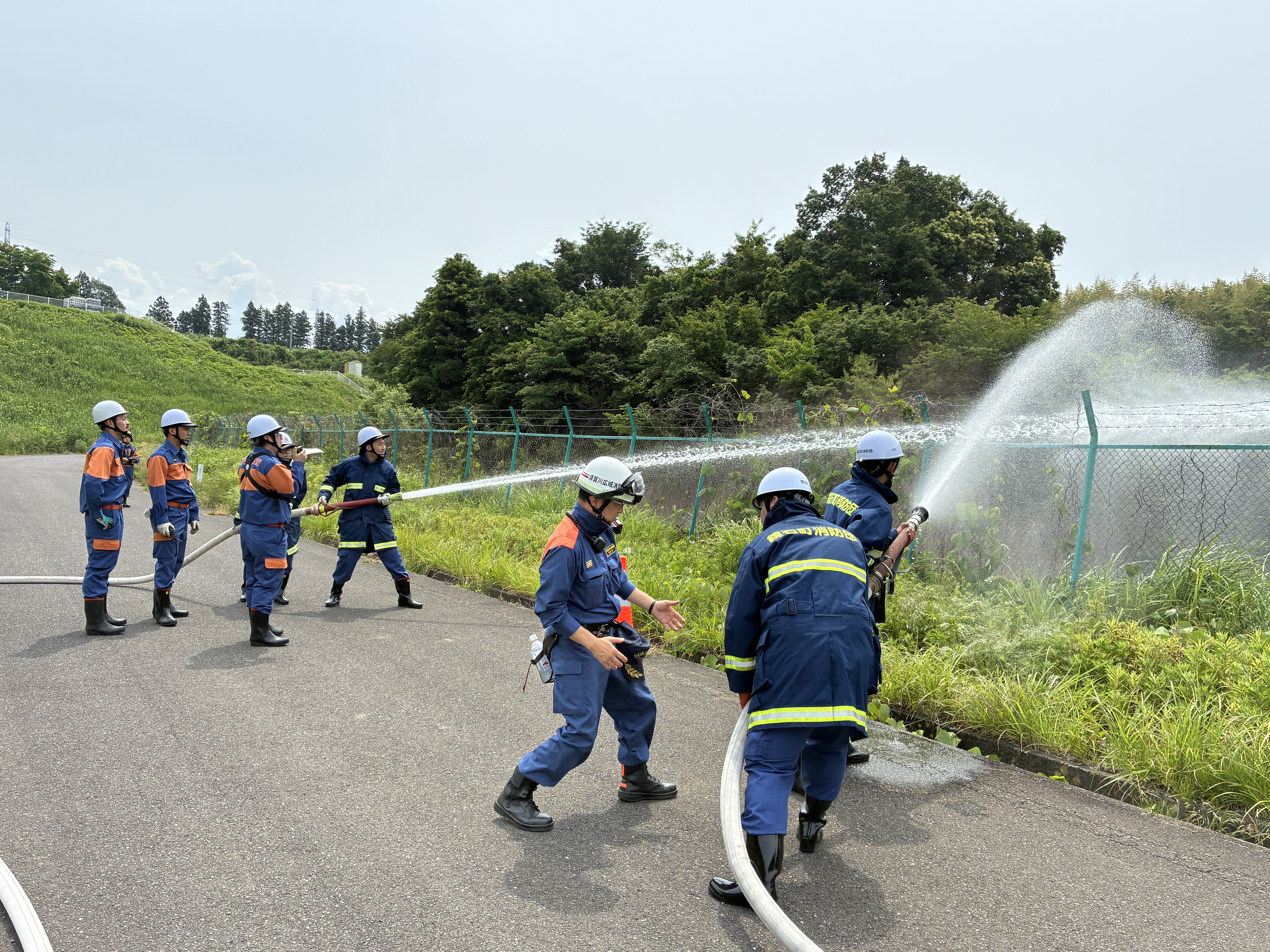 https://www.sukagawa119.jp/information/IMG_2246.JPG