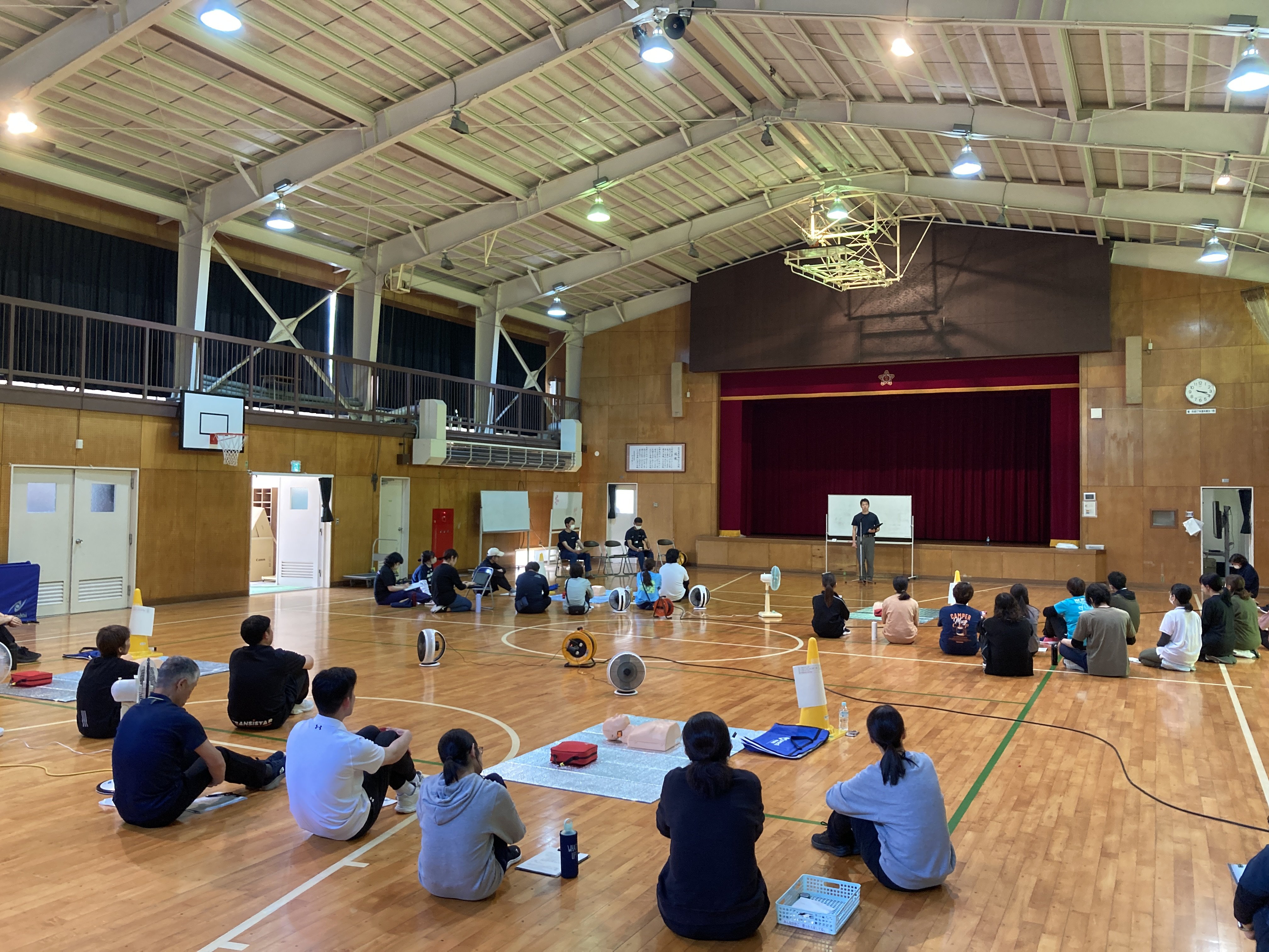https://www.sukagawa119.jp/information/IMG_2277.JPG