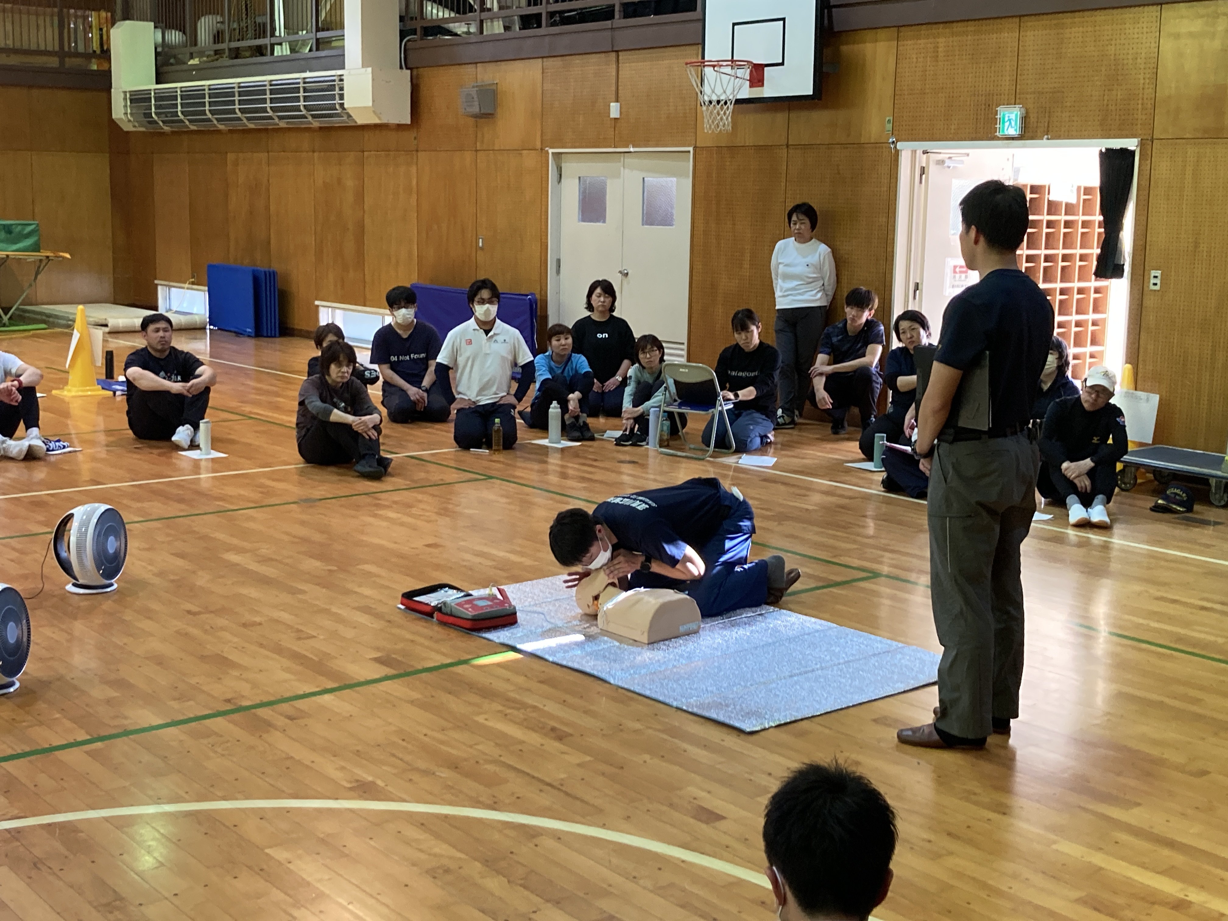 https://www.sukagawa119.jp/information/IMG_2286.JPG