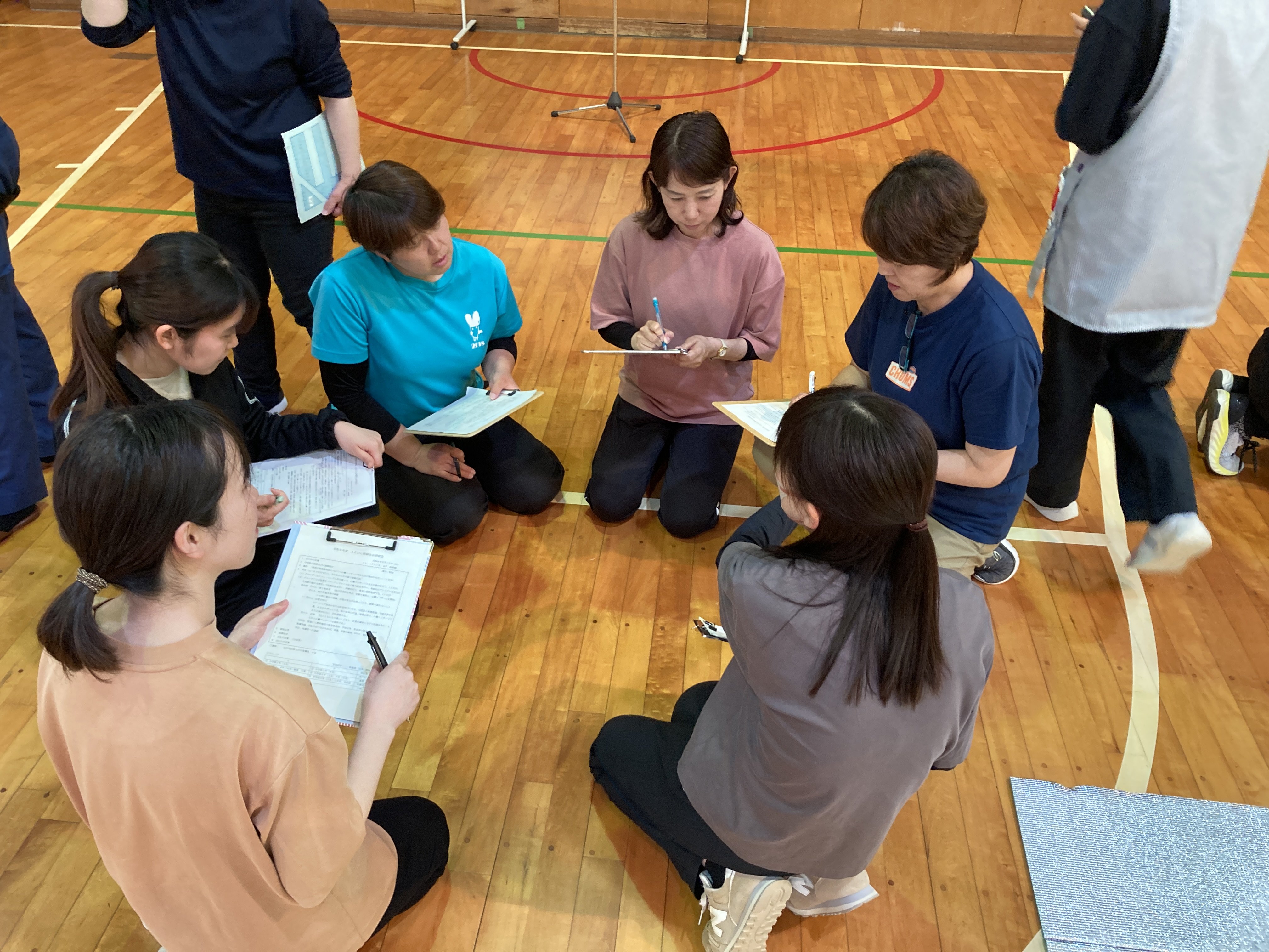 https://www.sukagawa119.jp/information/IMG_2292.JPG