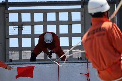 https://www.sukagawa119.jp/information/IMG_6767s-.jpg