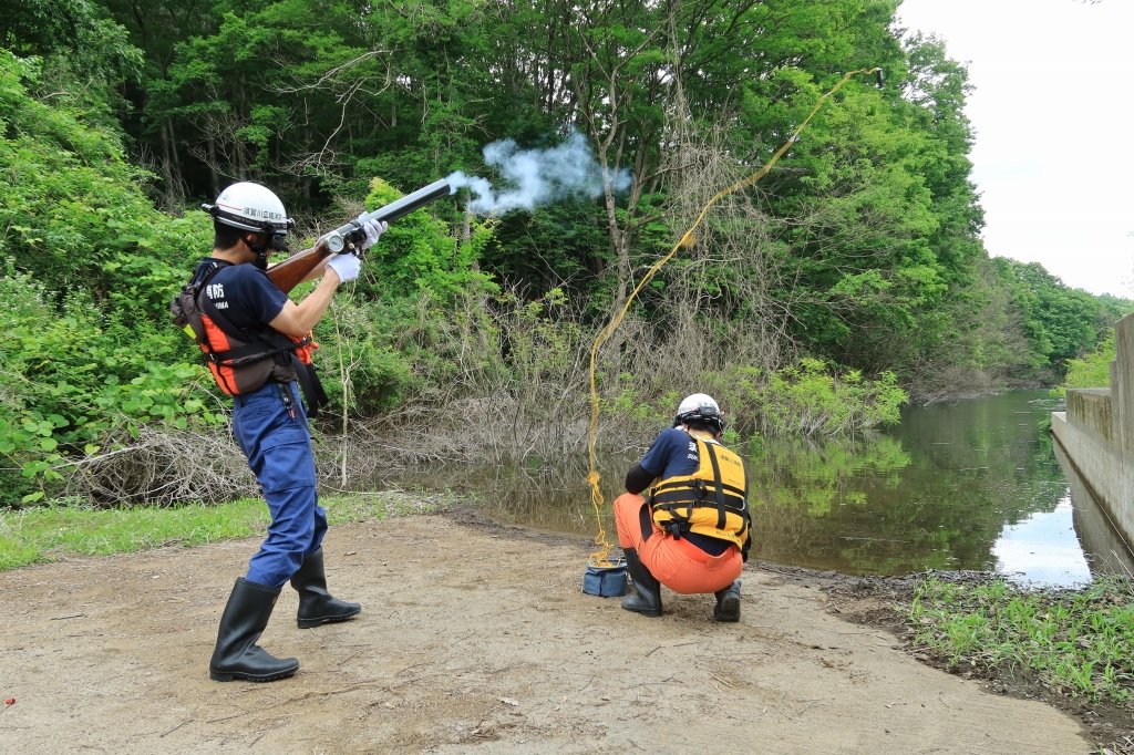 https://www.sukagawa119.jp/information/IMG_7160.jpg