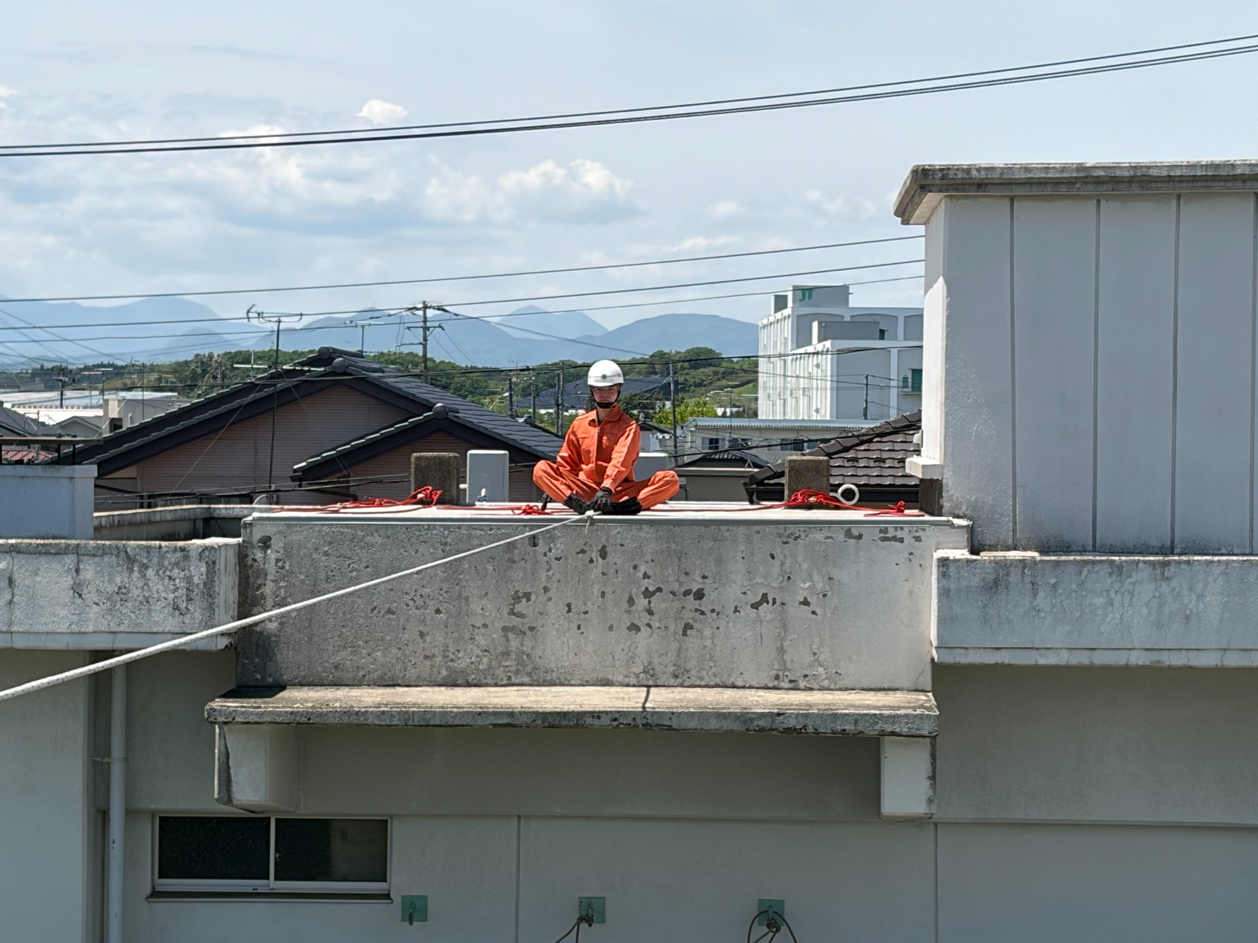 https://www.sukagawa119.jp/information/IMG_7825.JPG