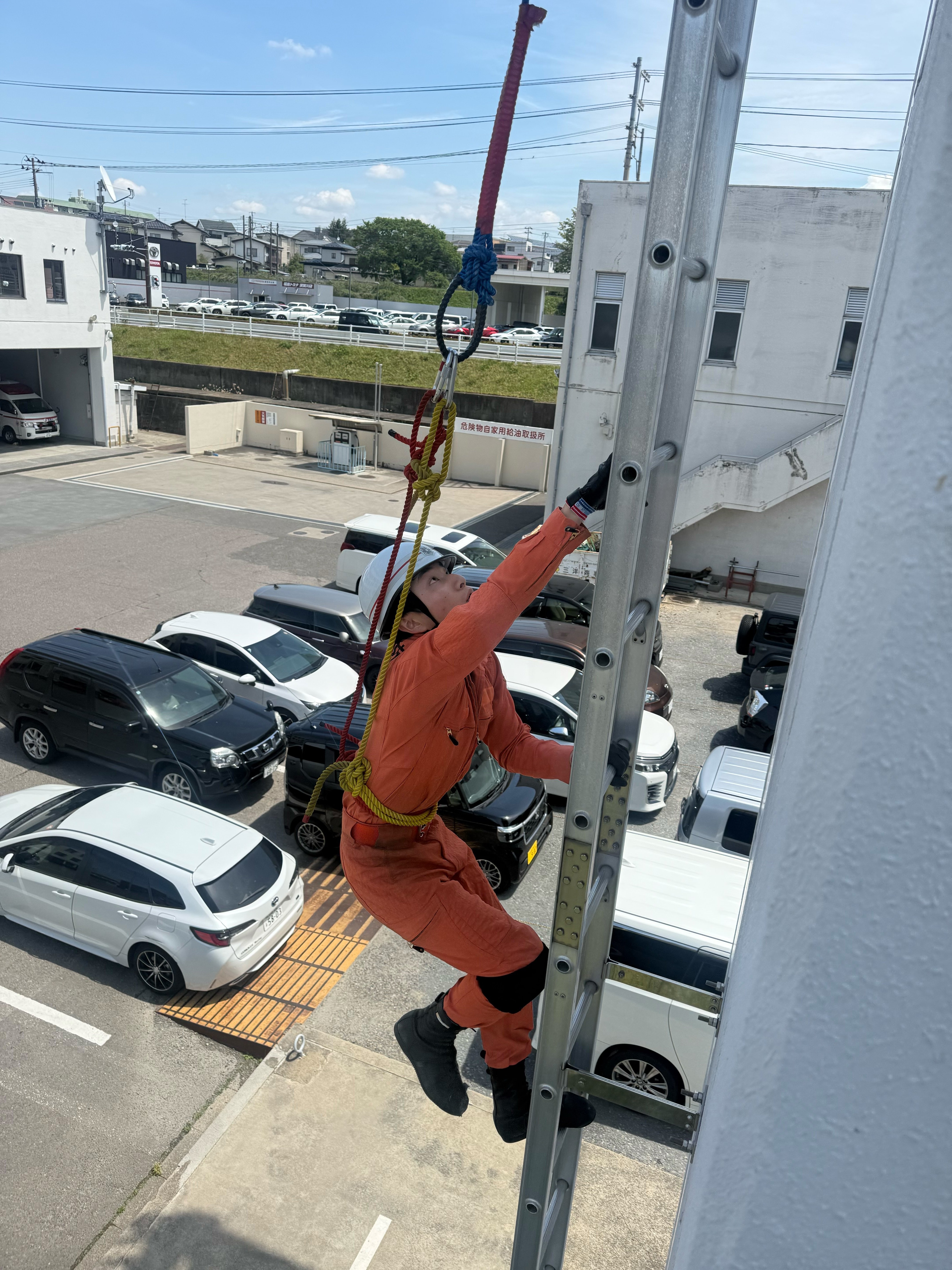 https://www.sukagawa119.jp/information/IMG_7830.JPG