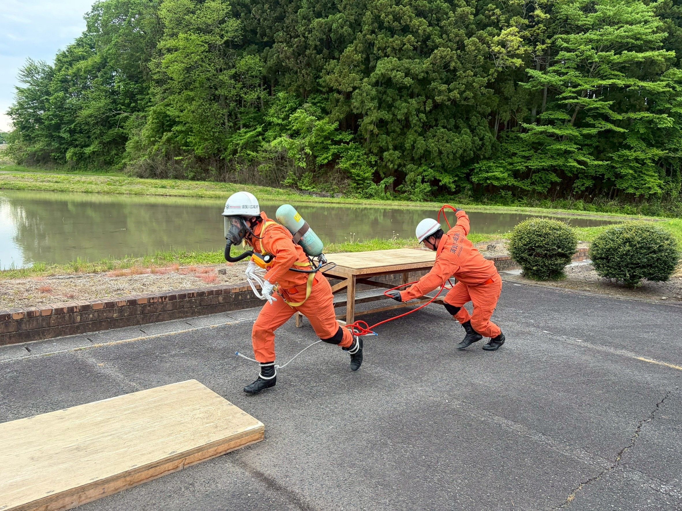 https://www.sukagawa119.jp/information/IMG_7833.JPG