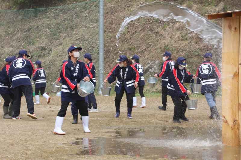 https://www.sukagawa119.jp/information/IMG_9456.jpg
