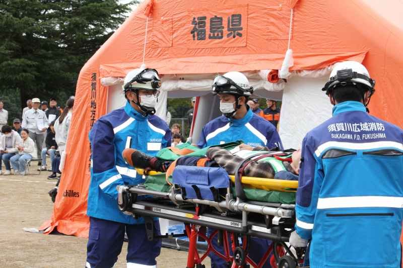 https://www.sukagawa119.jp/information/IMG_9520.jpg