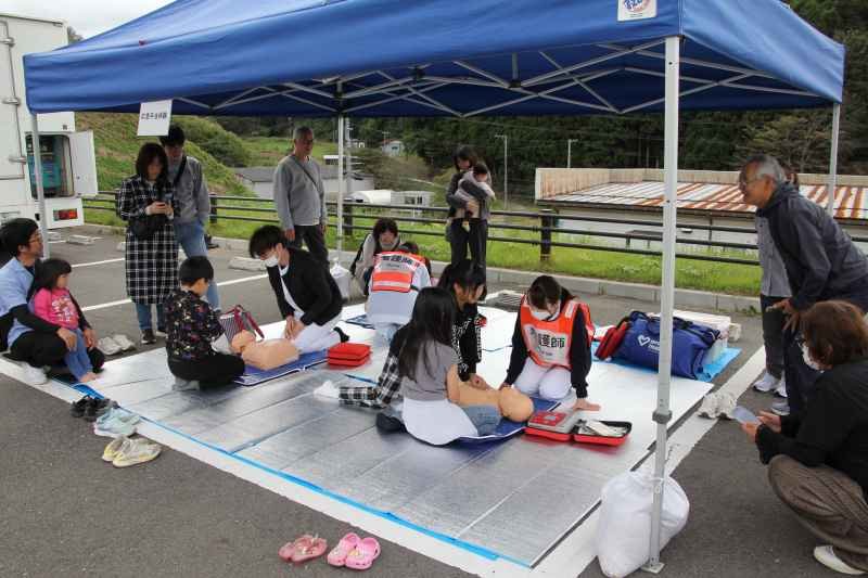 https://www.sukagawa119.jp/information/IMG_9525.jpg