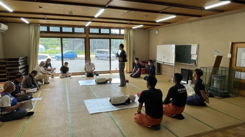 https://www.sukagawa119.jp/information/IMG_E6726.jpg